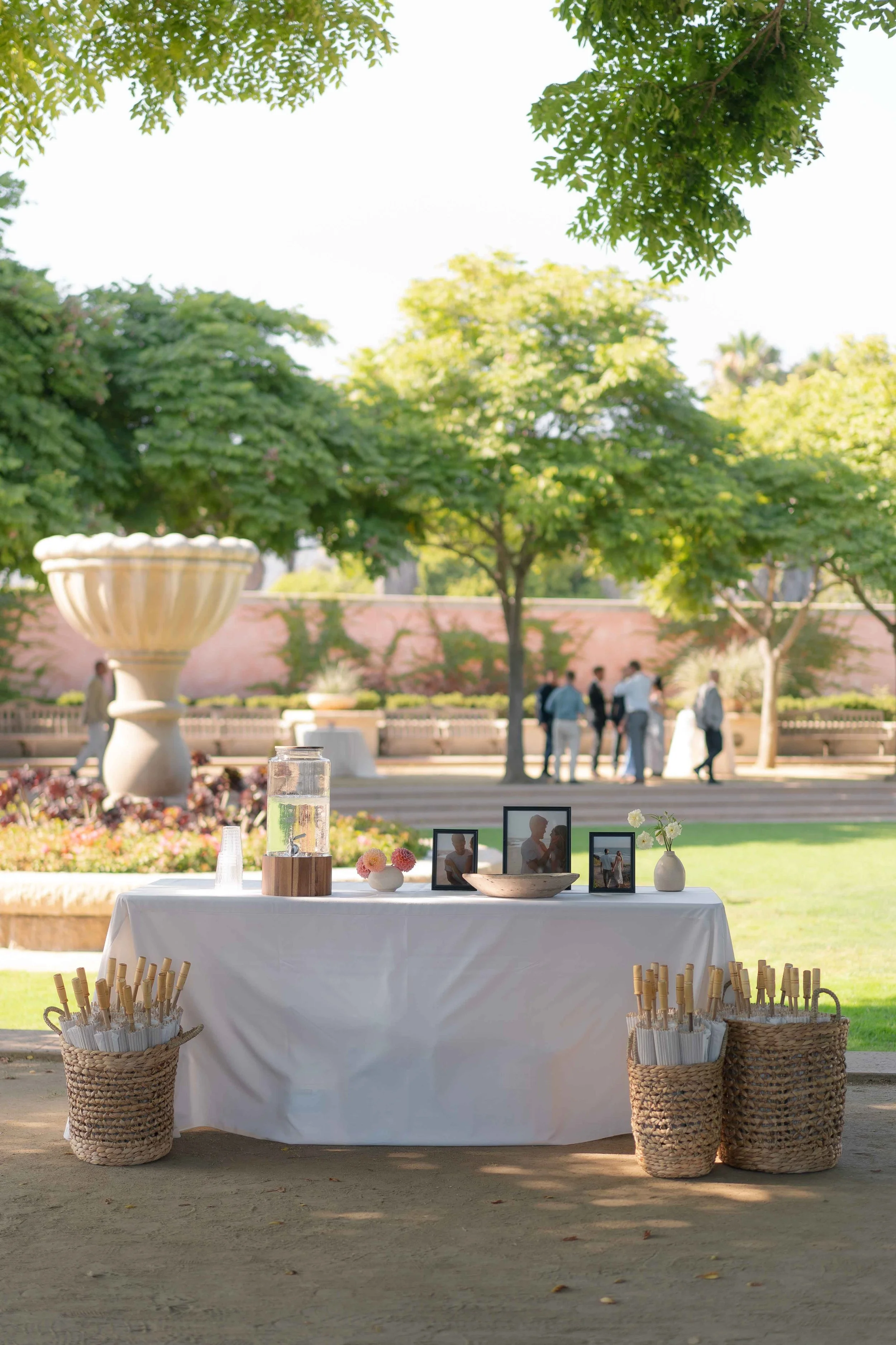 Camille + Jackson-6.jpg