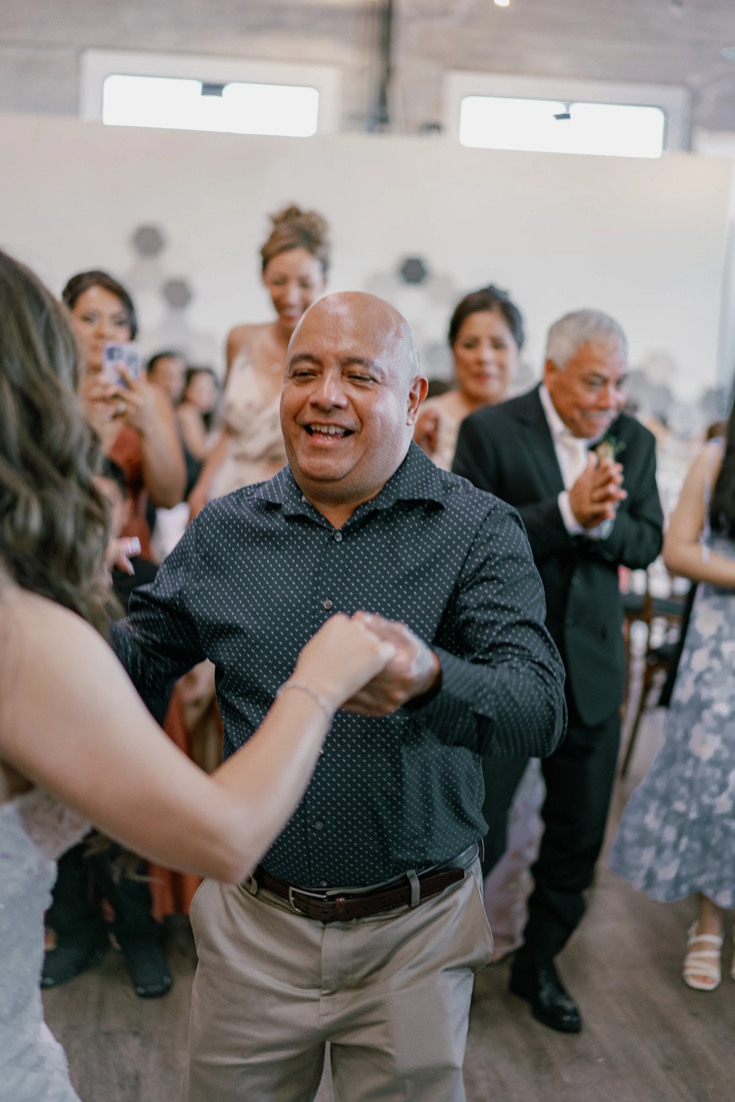 marlene + rafael-100.jpg