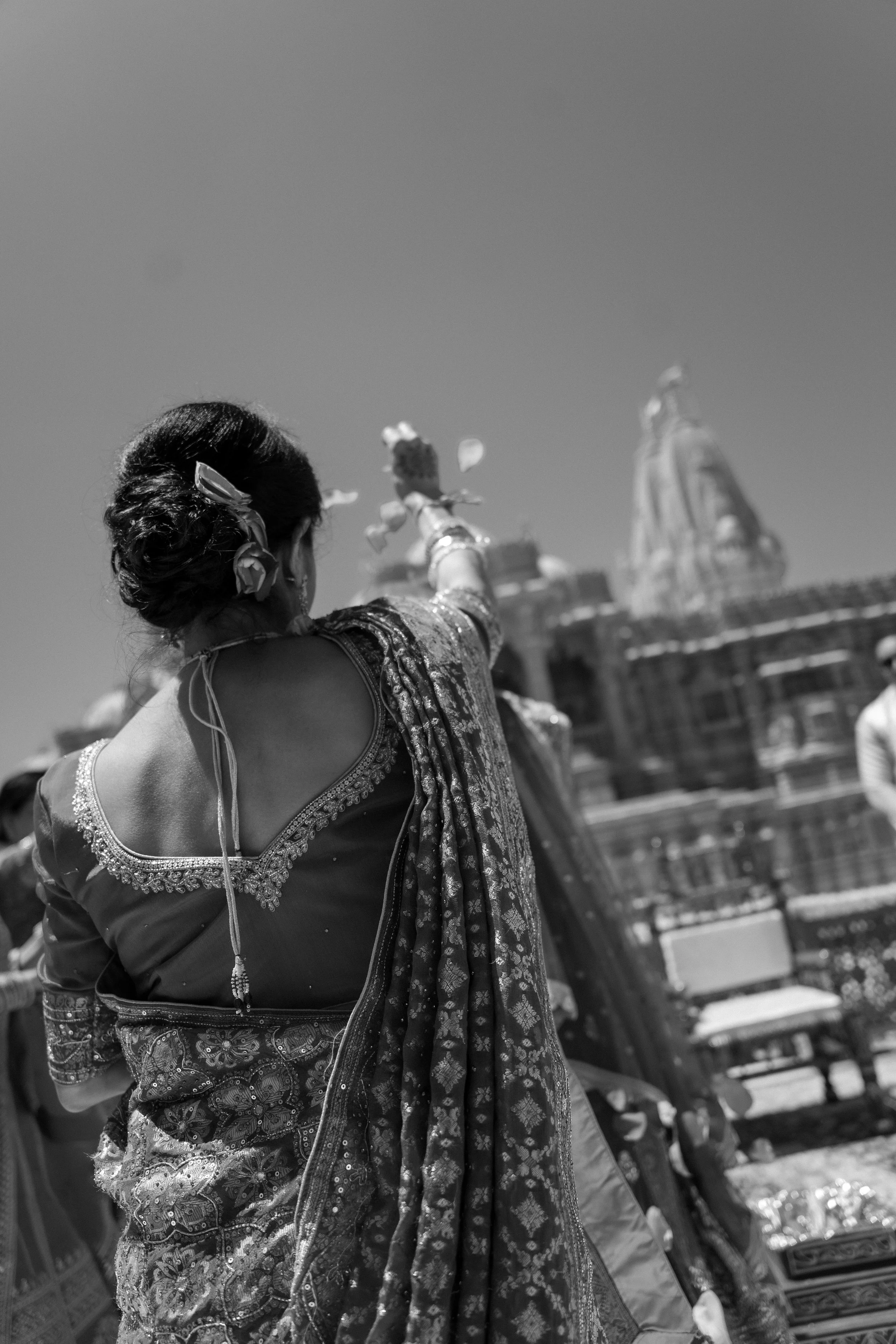 Catrina + Hari-50.jpg