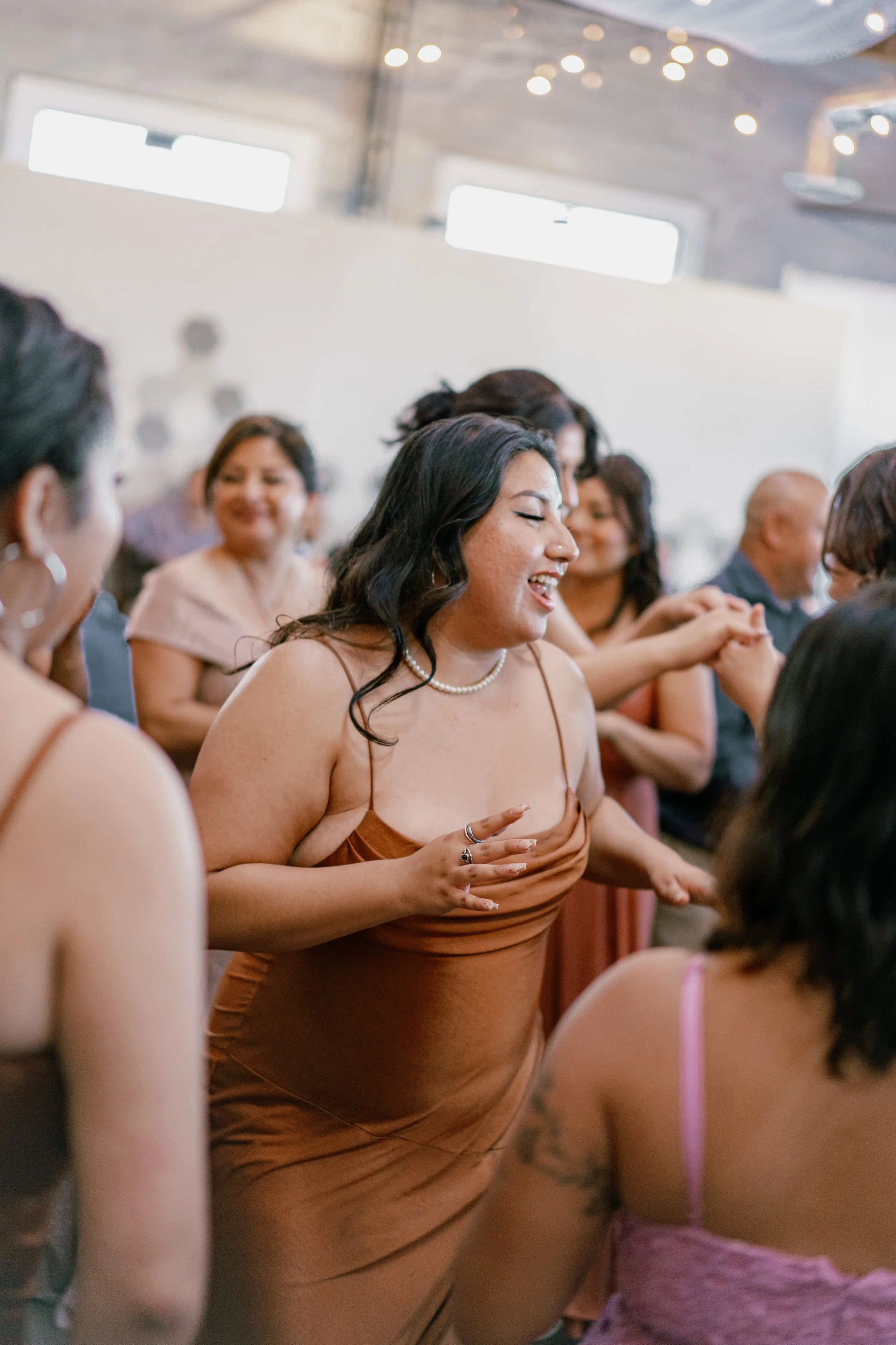 marlene + rafael-107.jpg