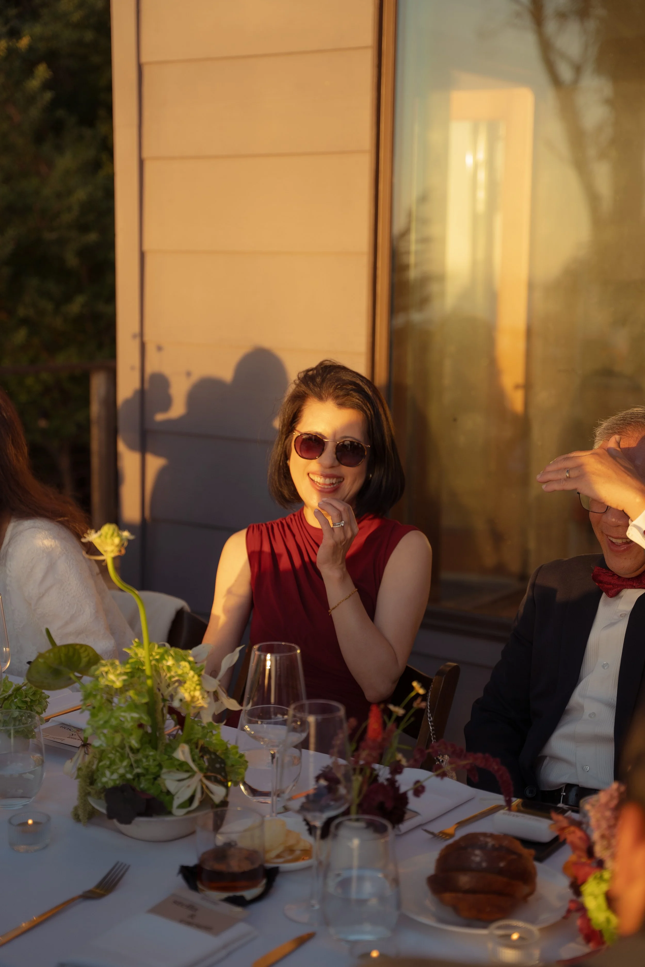 Stella + Carson -66.jpg