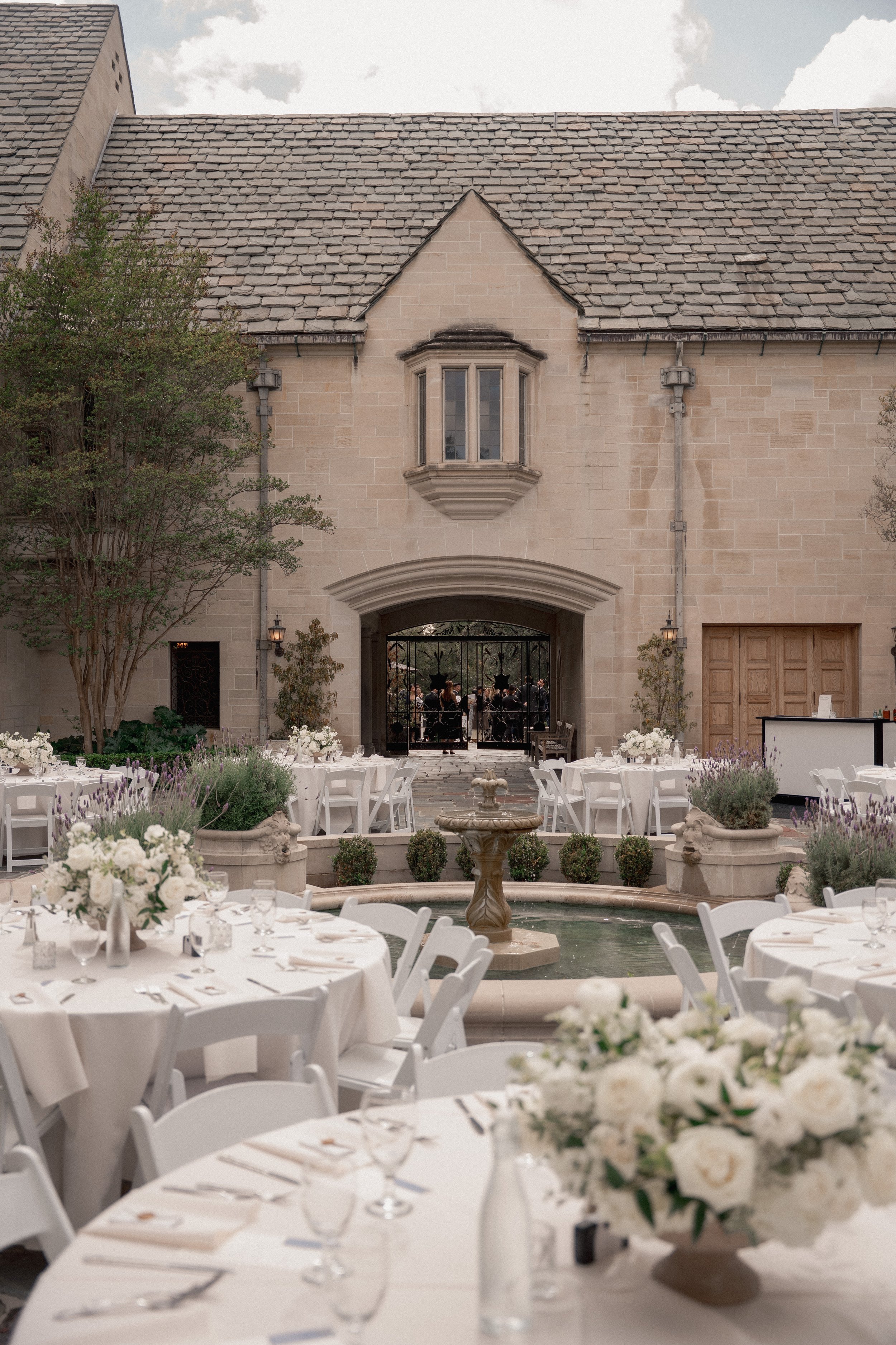 Lauren + Gary V3-43.jpg