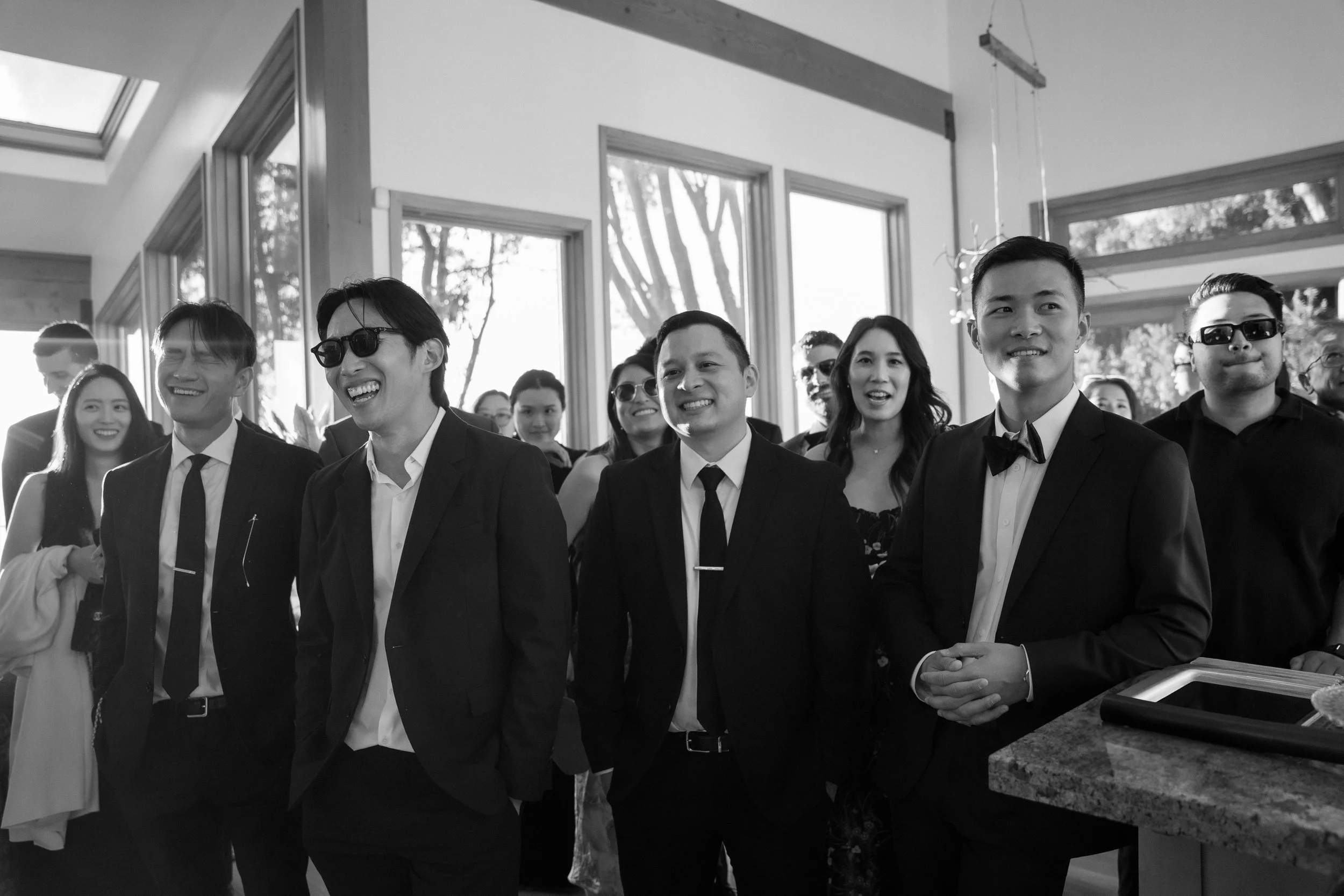 Stella + Carson -61.jpg