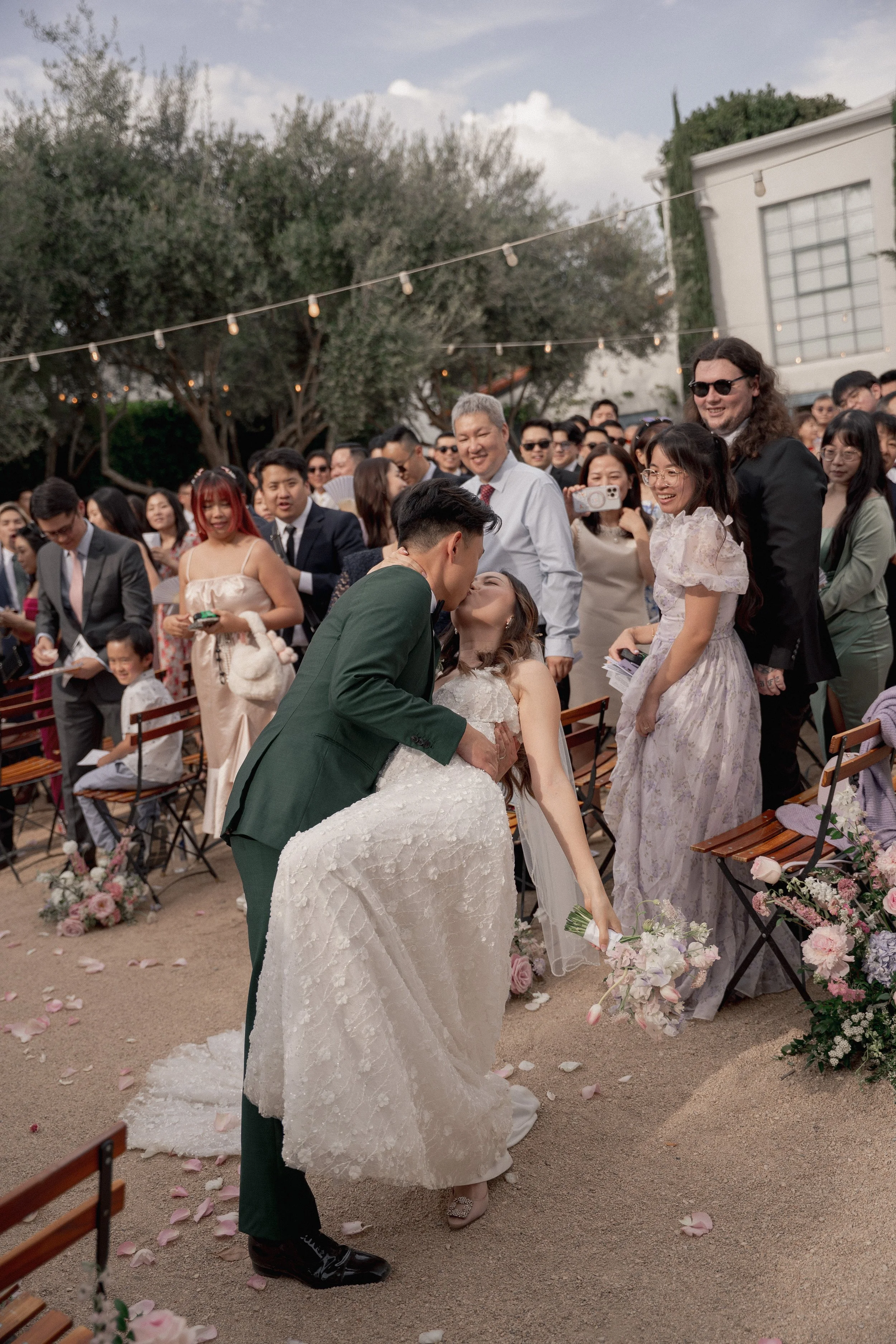 Jane + Lawrence V2-48.jpg