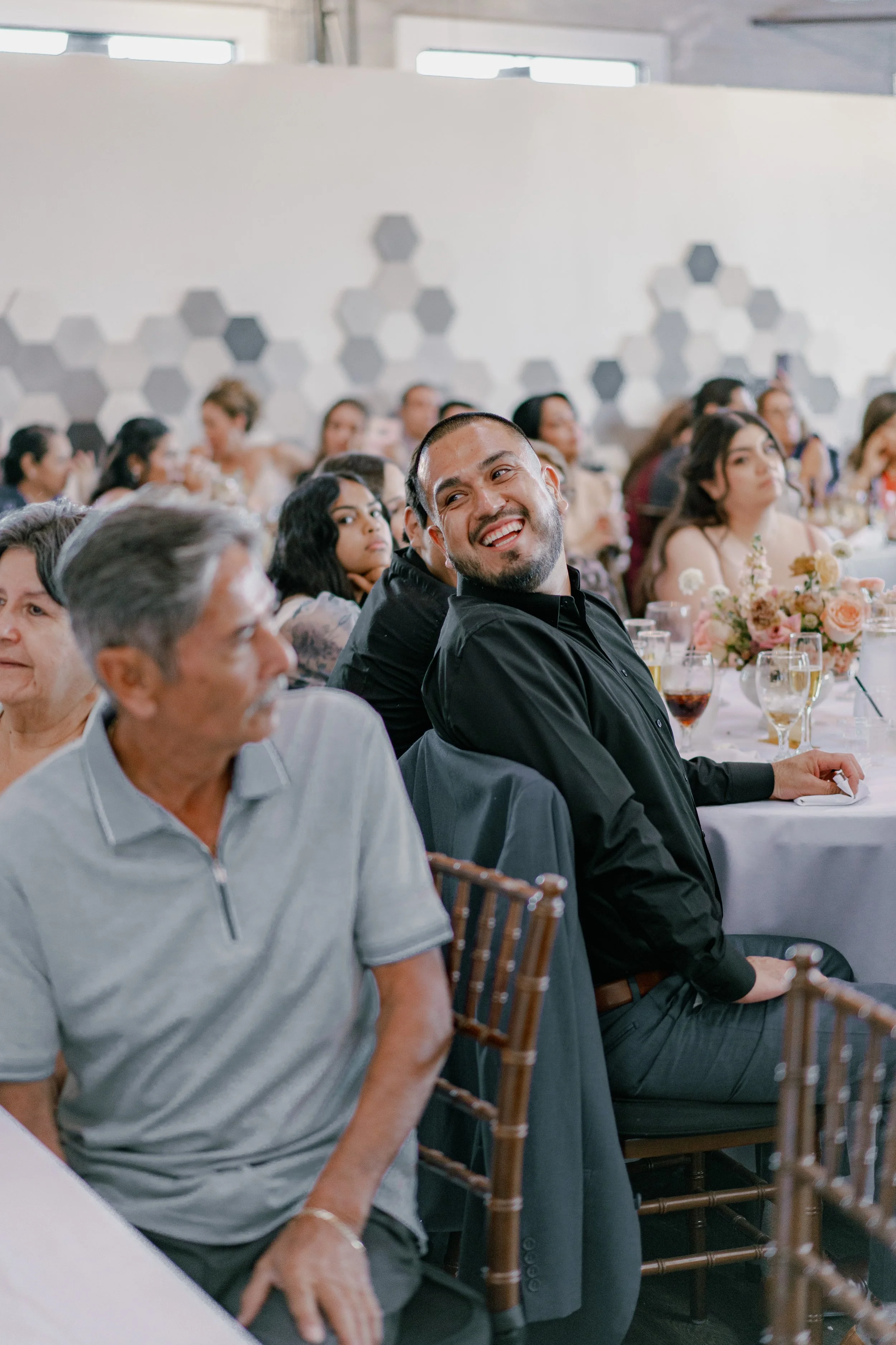 marlene + rafael-89.jpg