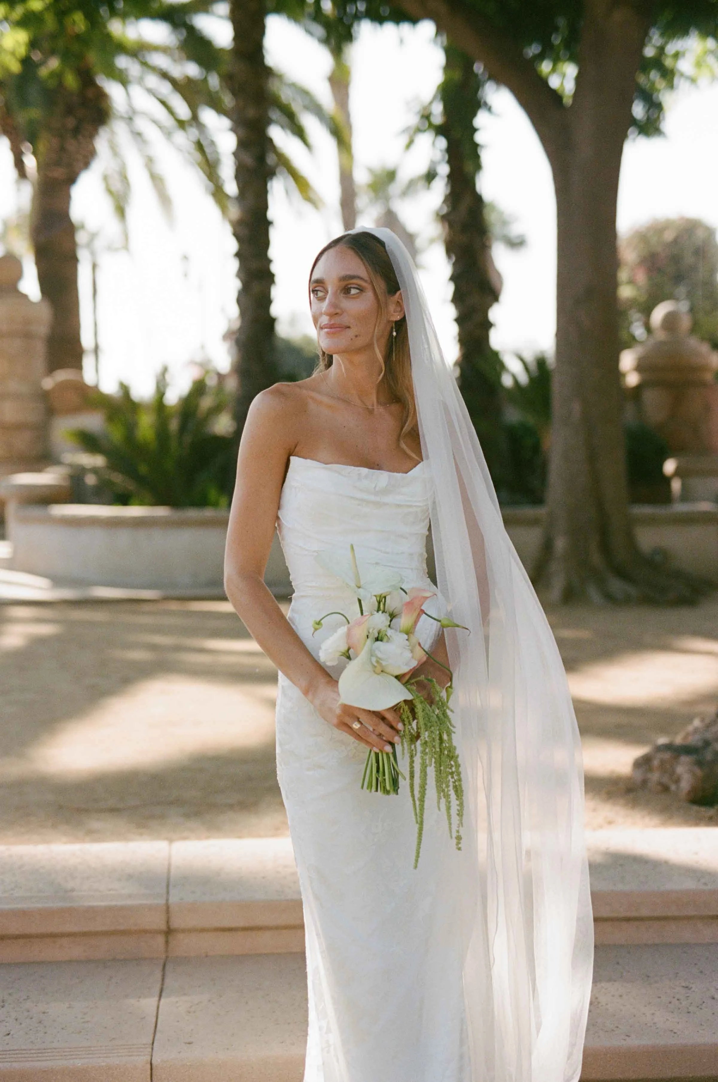 Camille + Jackson-80.jpg