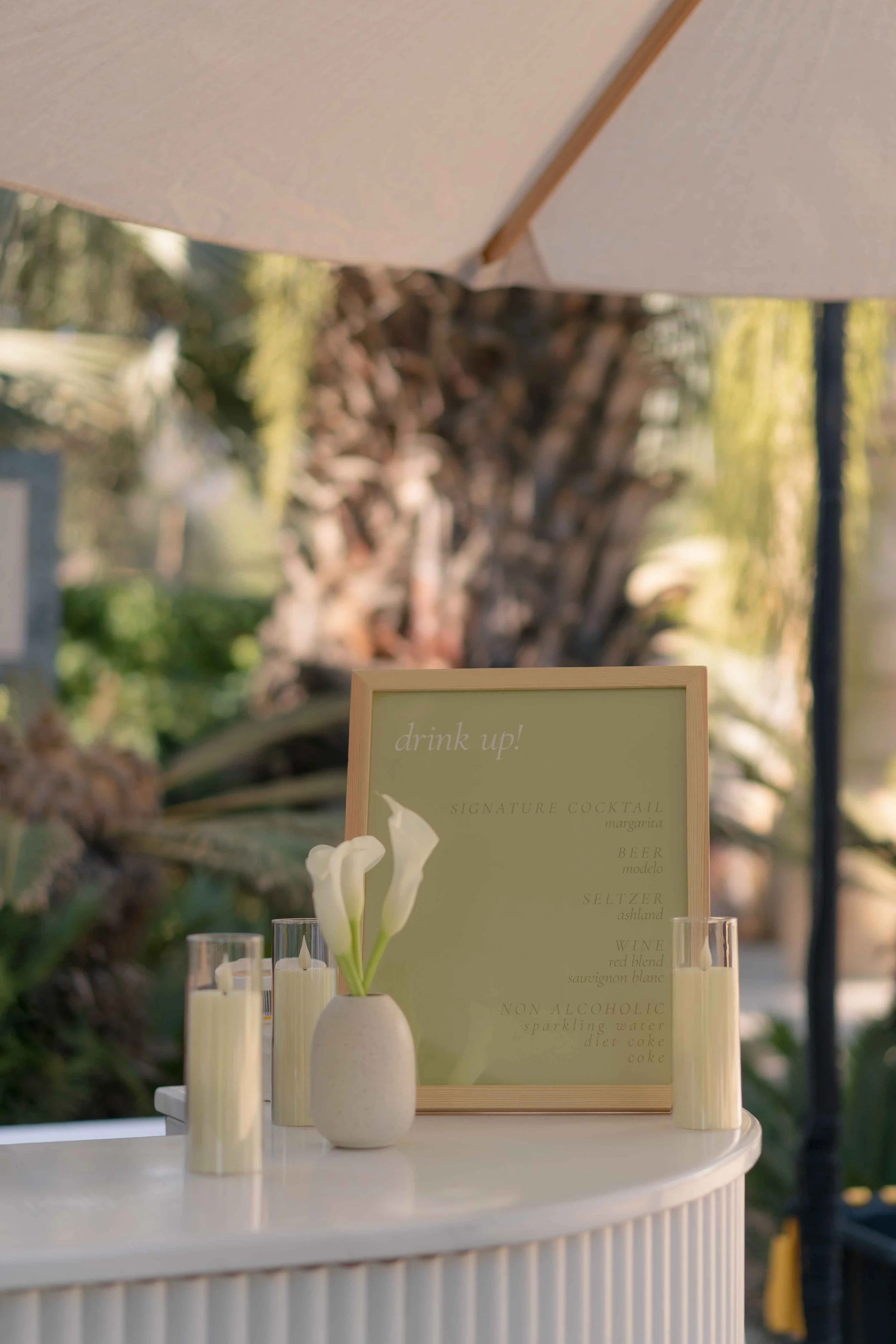 Camille + Jackson-8.jpg