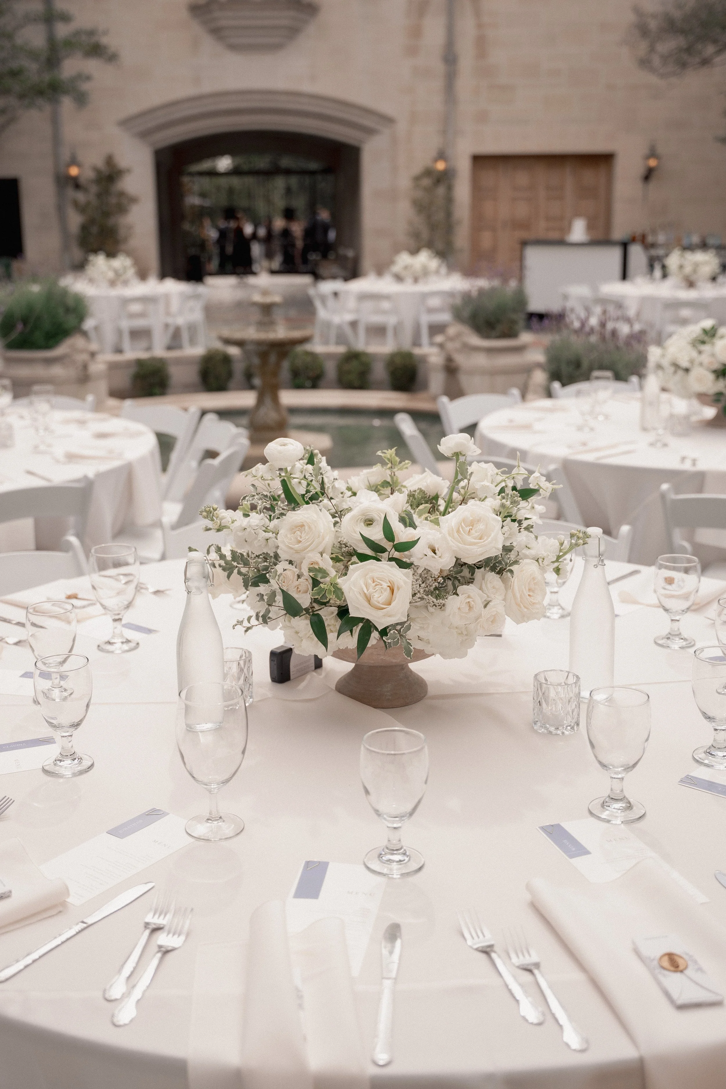 Lauren + Gary V3-44.jpg