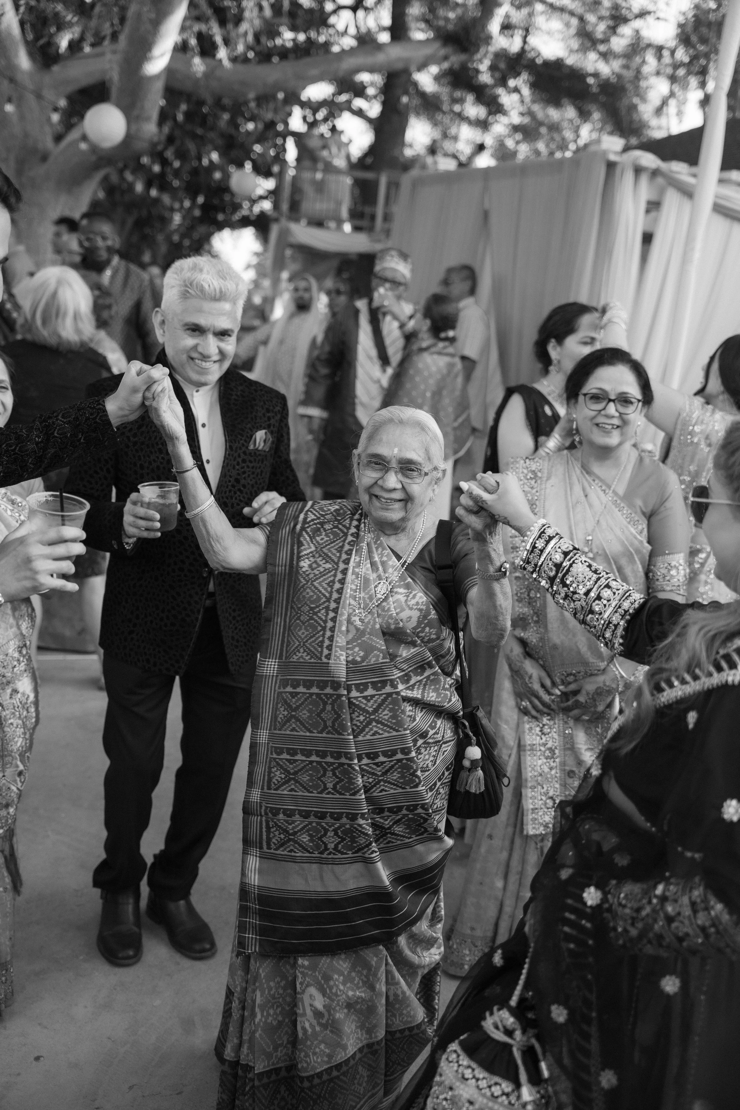 Catrina + Hari-81.jpg