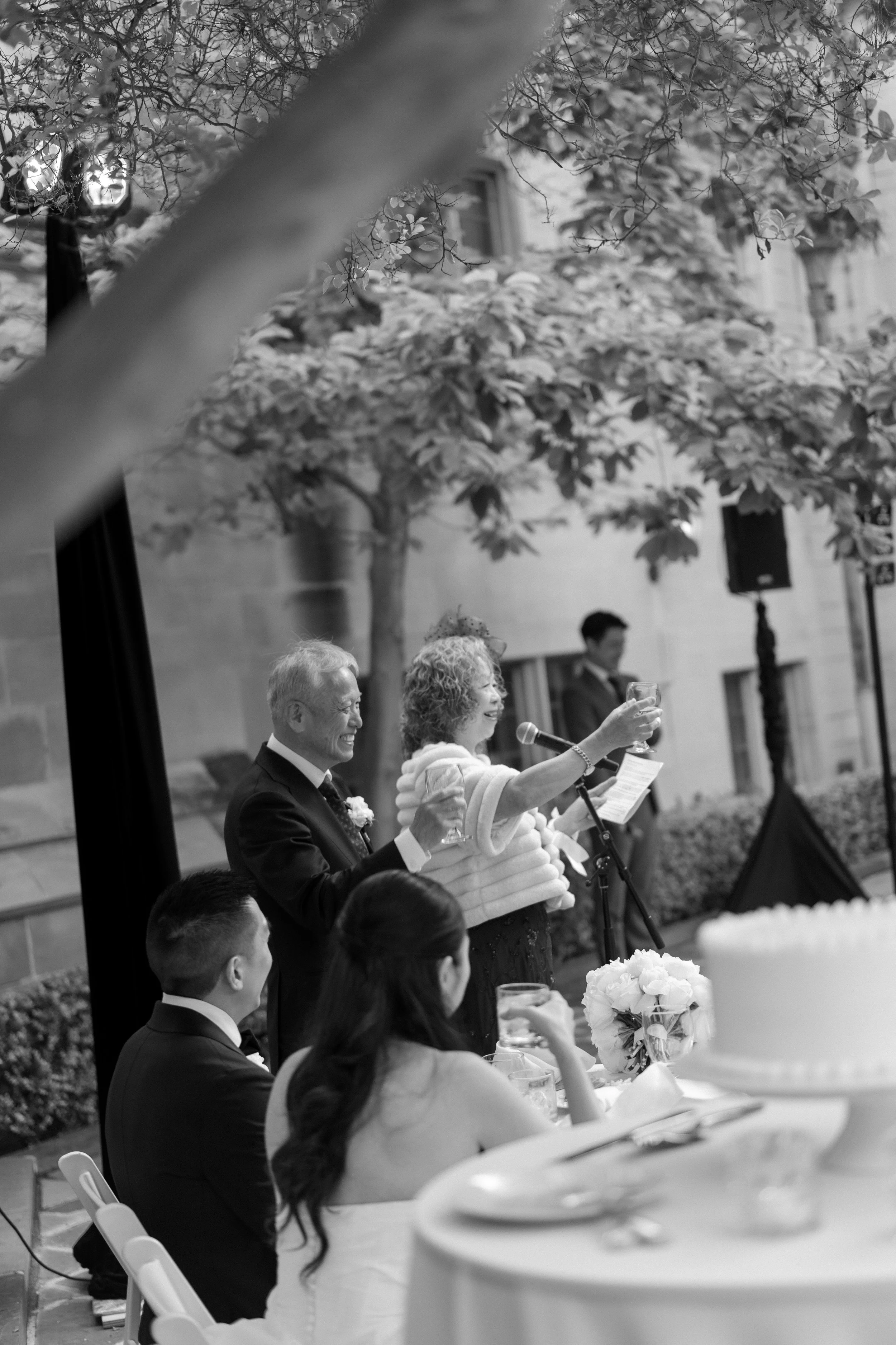 Lauren + Gary V3-66.jpg