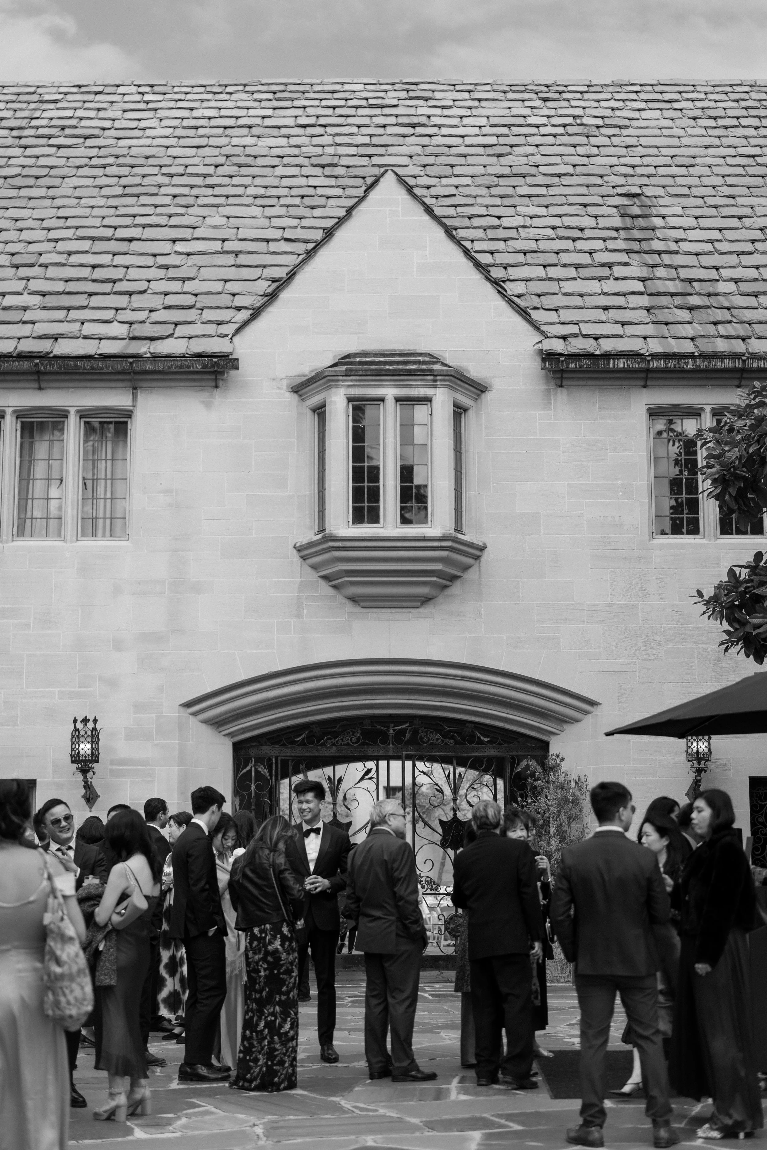 Lauren + Gary V3-47.jpg