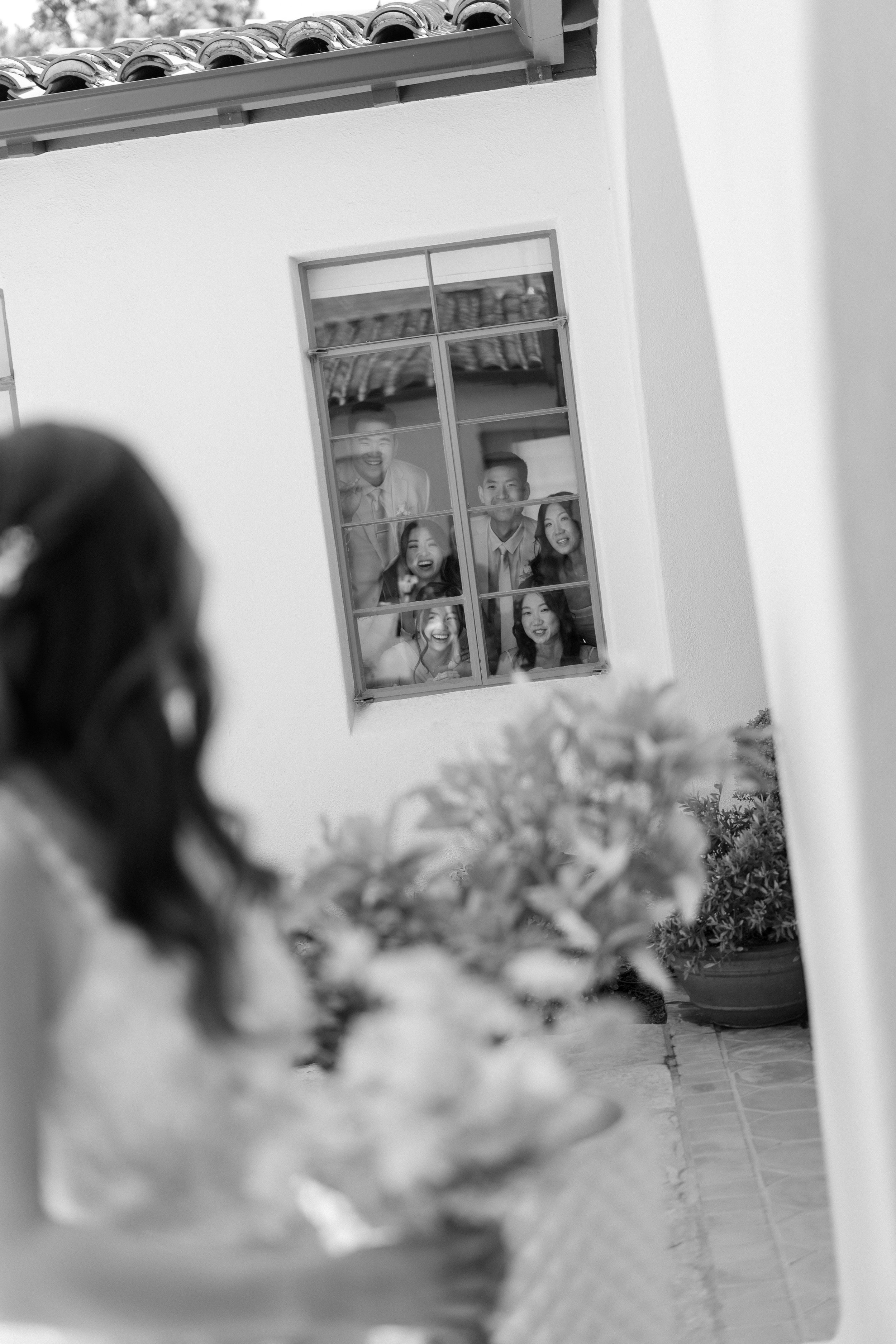 Jane + Lawrence V2-8.jpg