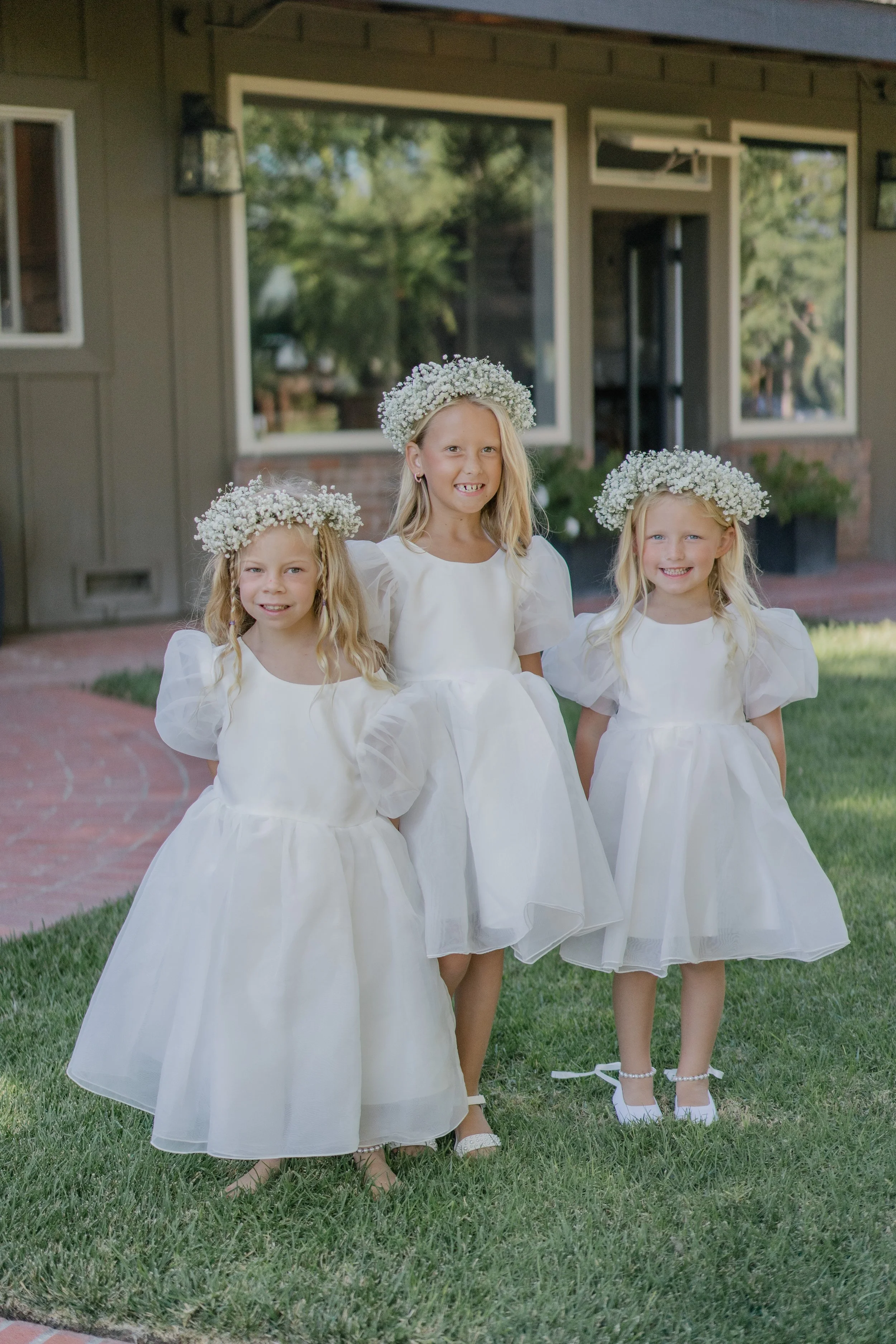 Senna + Jimmy v2 edits-34.jpg