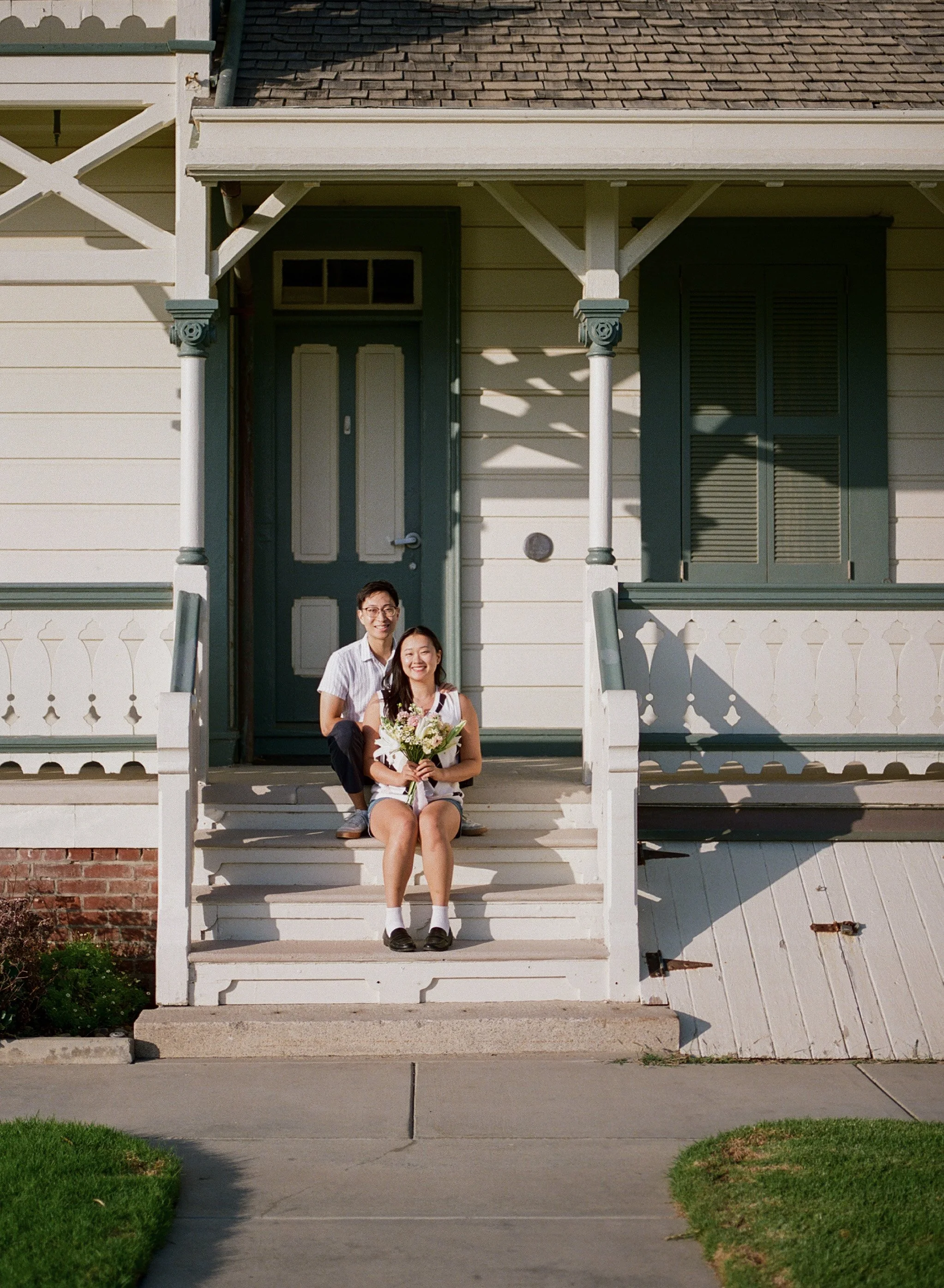 Wynne + Calvin-25.jpg