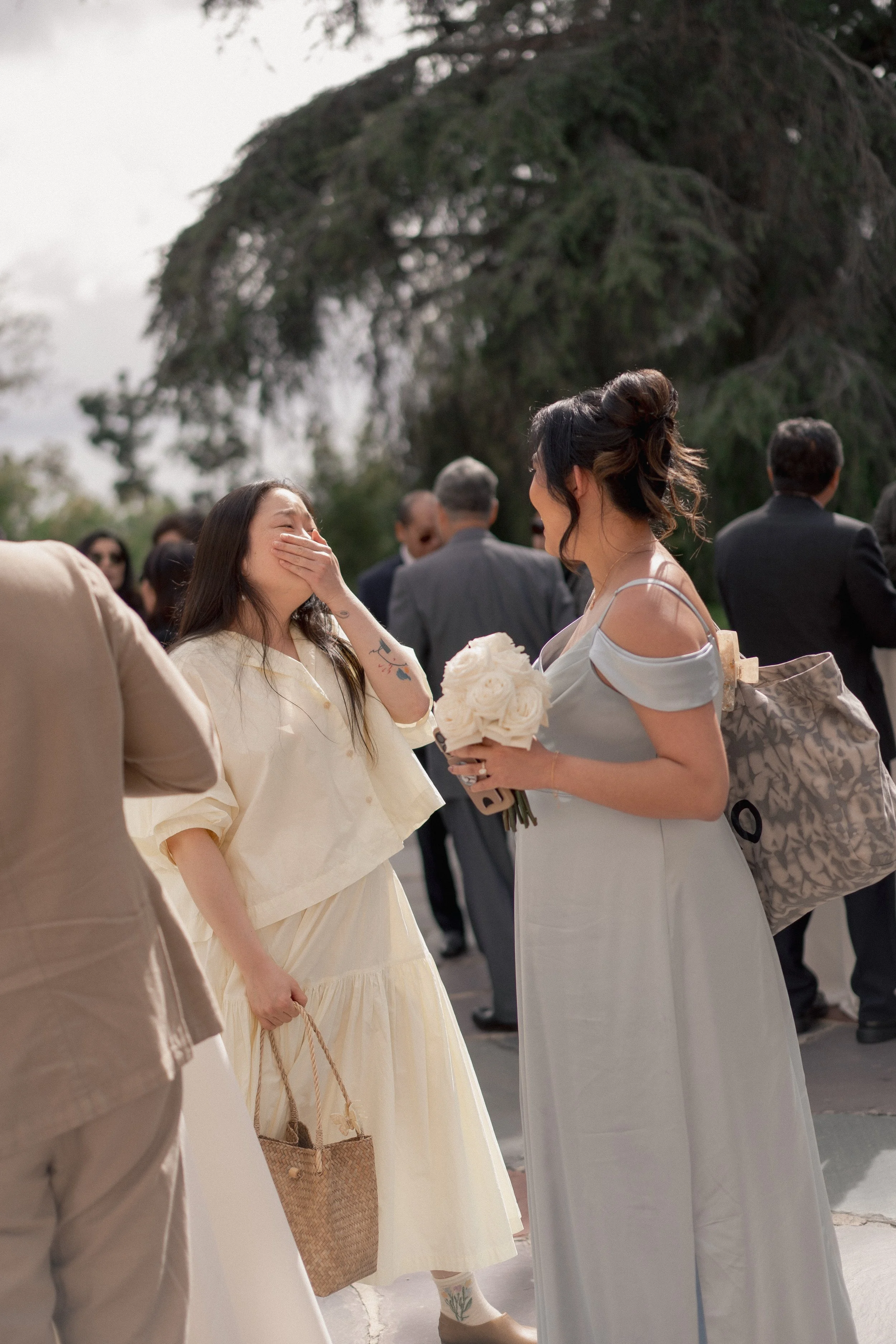 Lauren + Gary V3-51.jpg