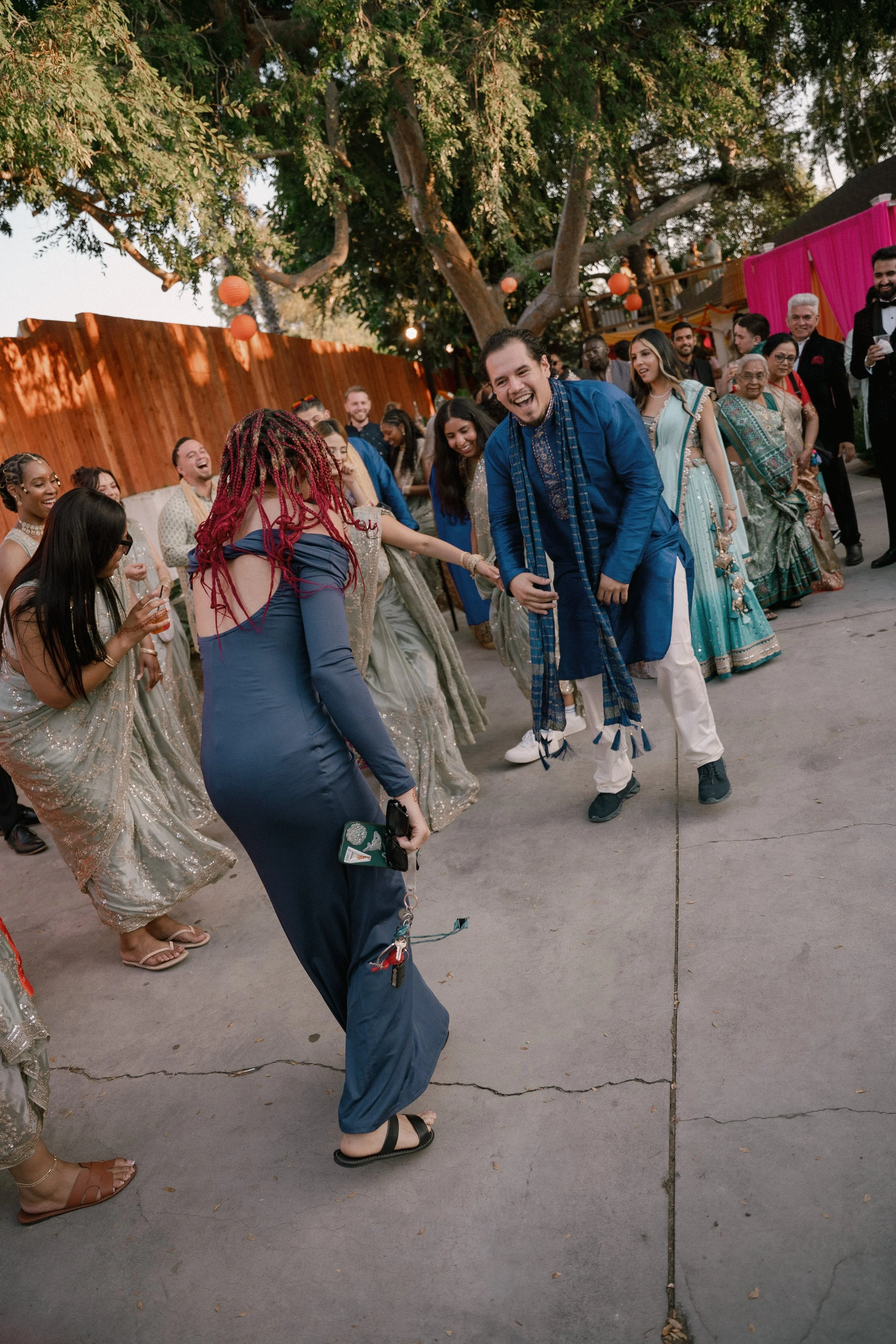 Catrina + Hari-82.jpg
