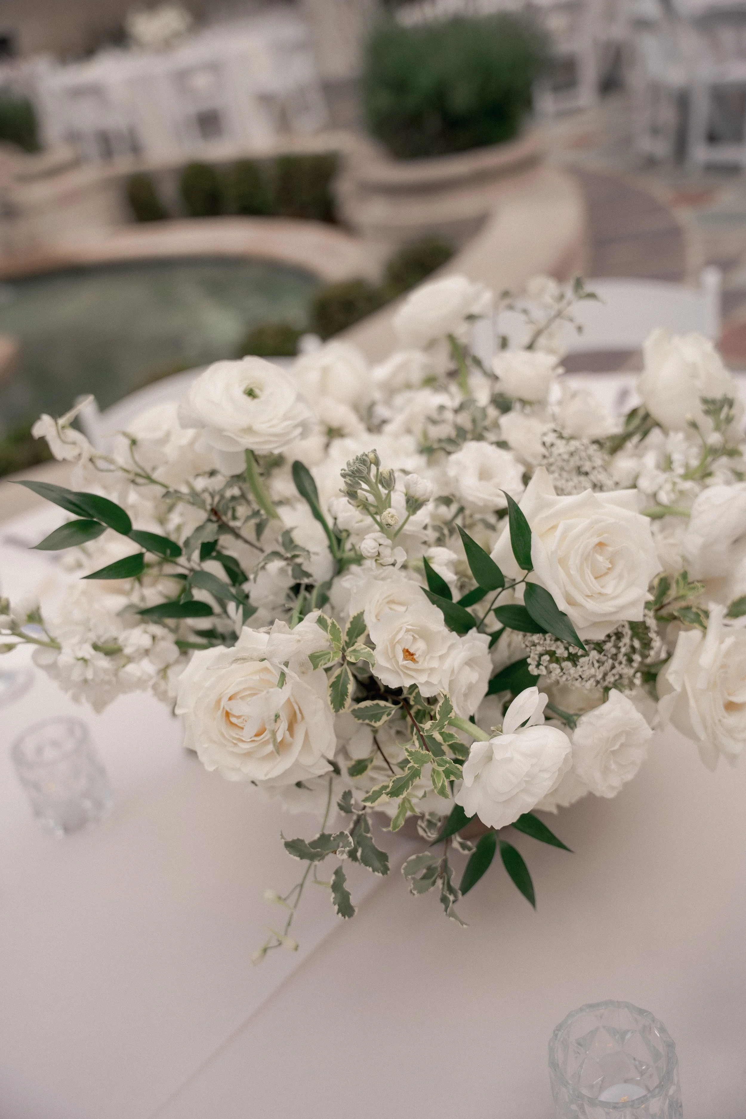 Lauren + Gary V3-42.jpg