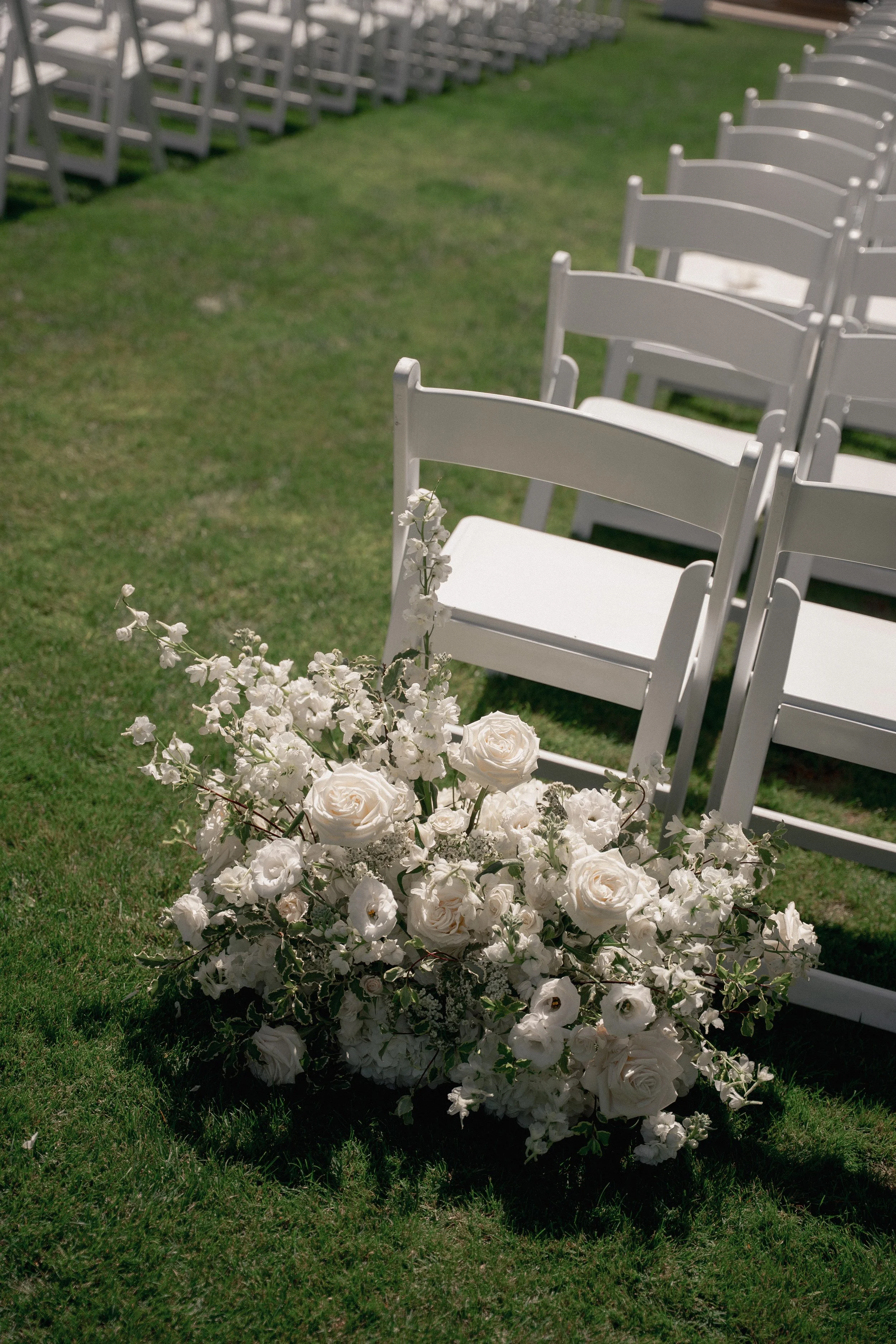 Lauren + Gary V3-17.jpg