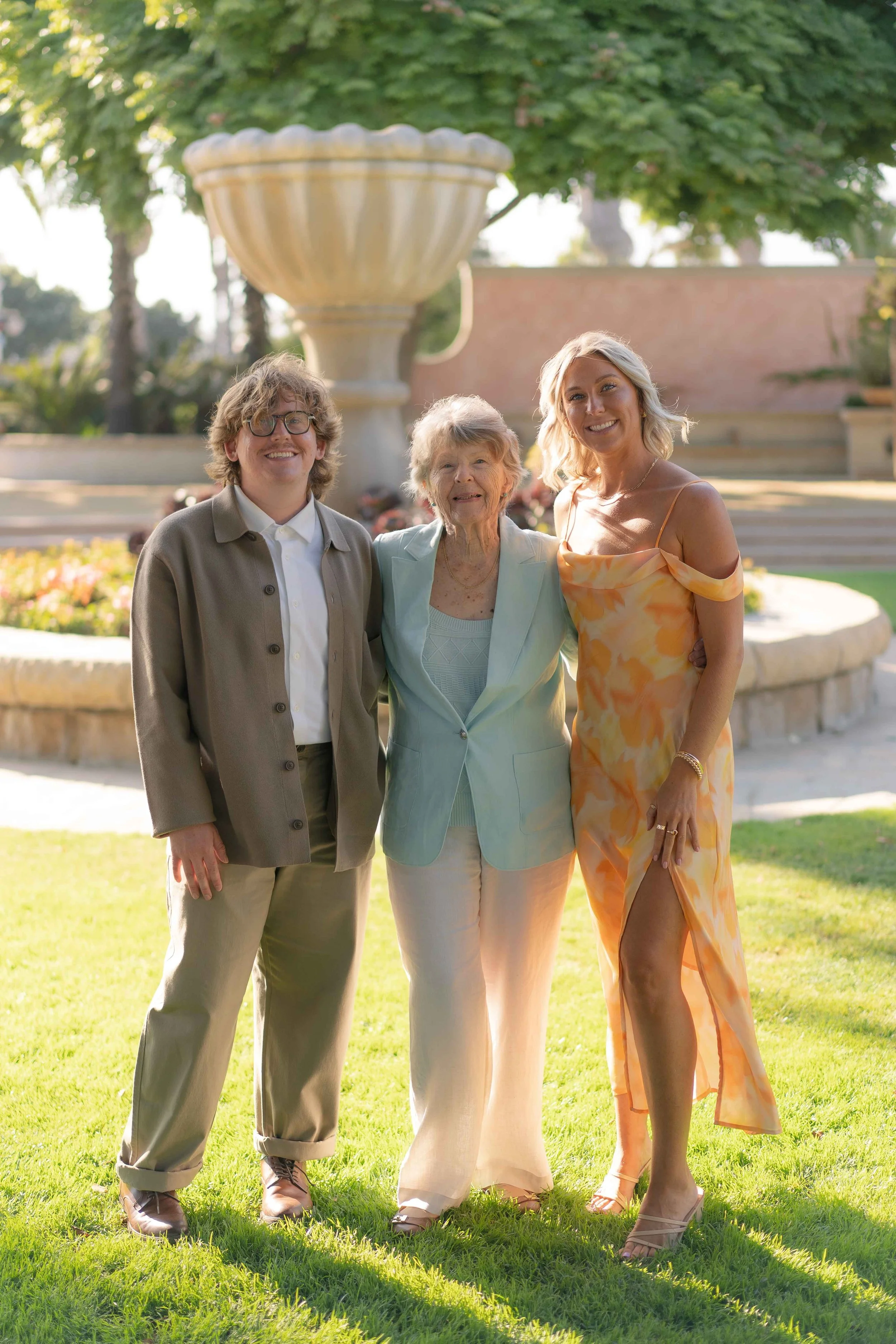 Camille + Jackson-30.jpg