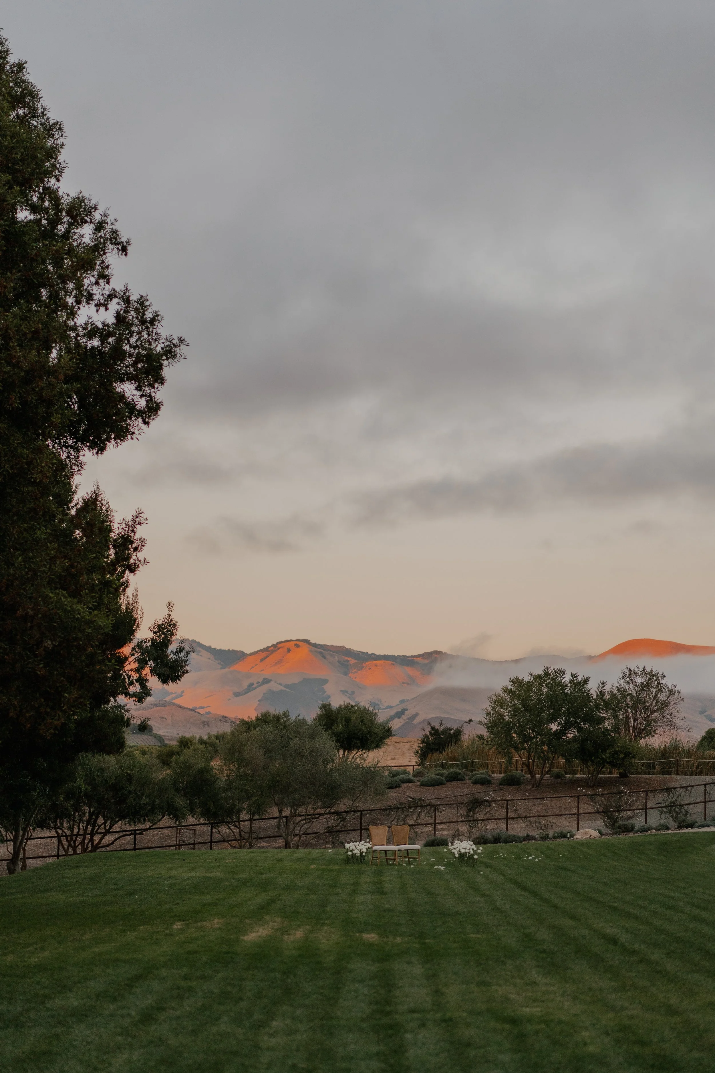 Senna + Jimmy v2 edits-97.jpg