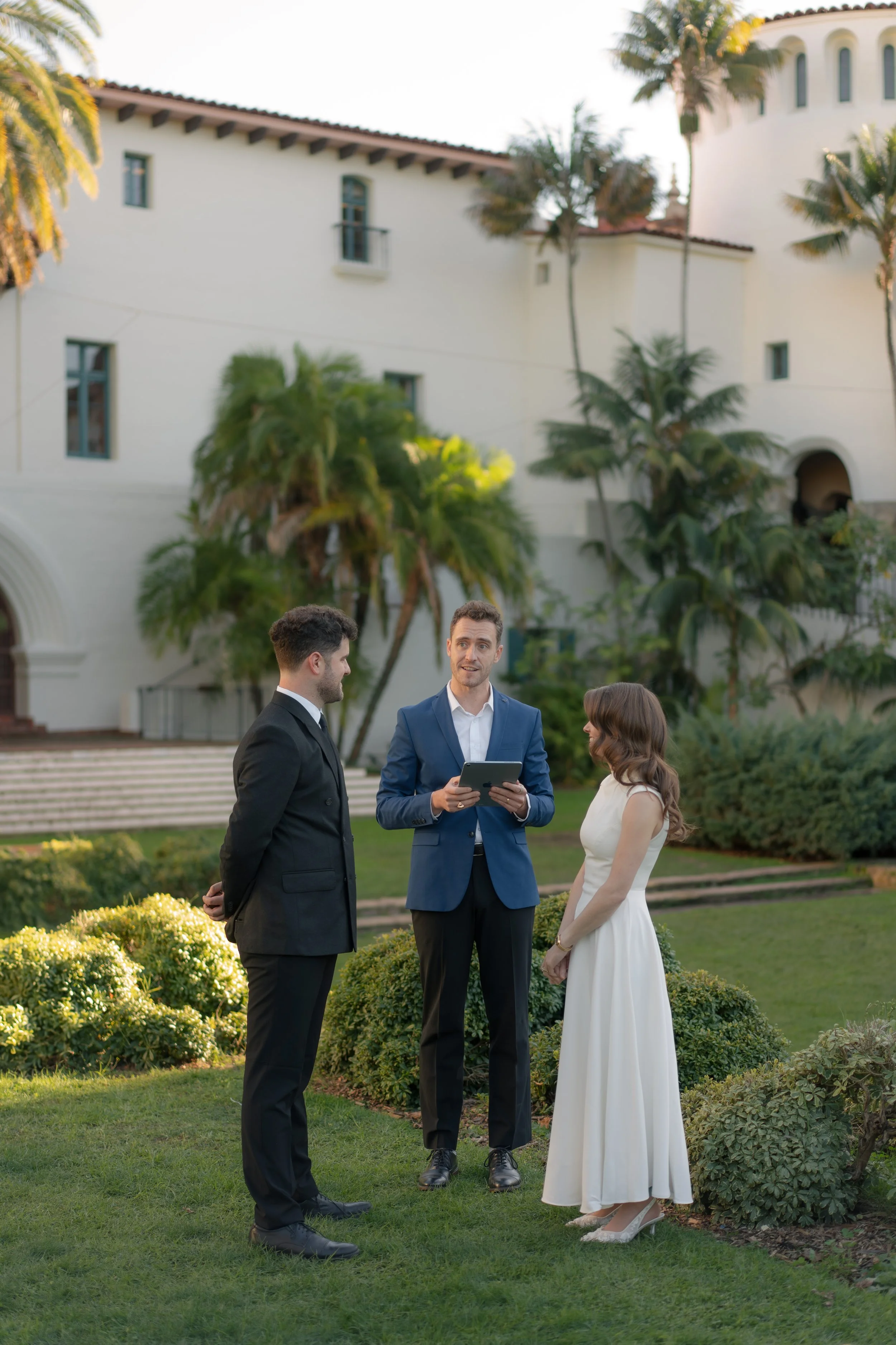 Sara + KJ Wedding-21.jpg