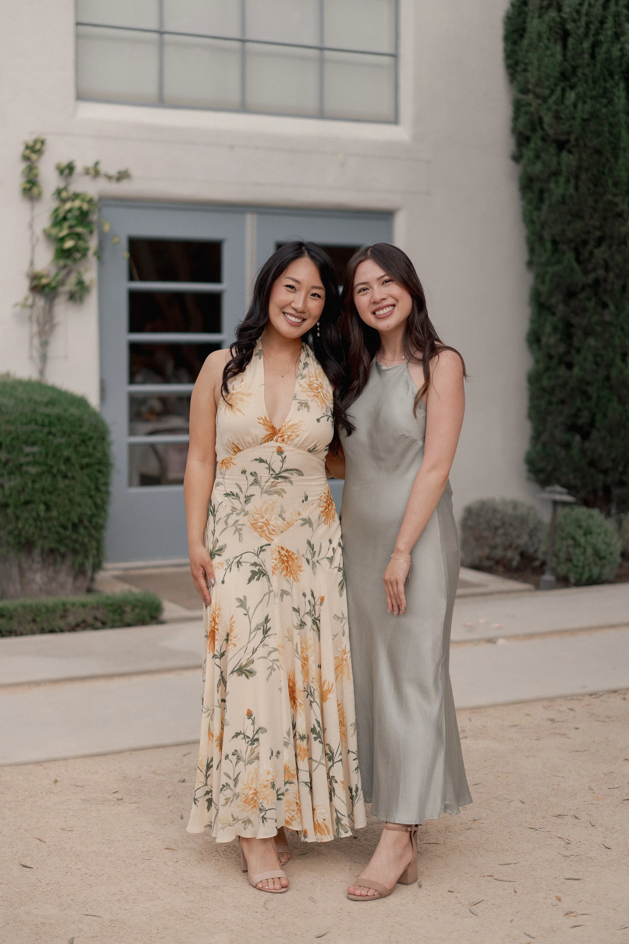 Jane + Lawrence V2-51.jpg