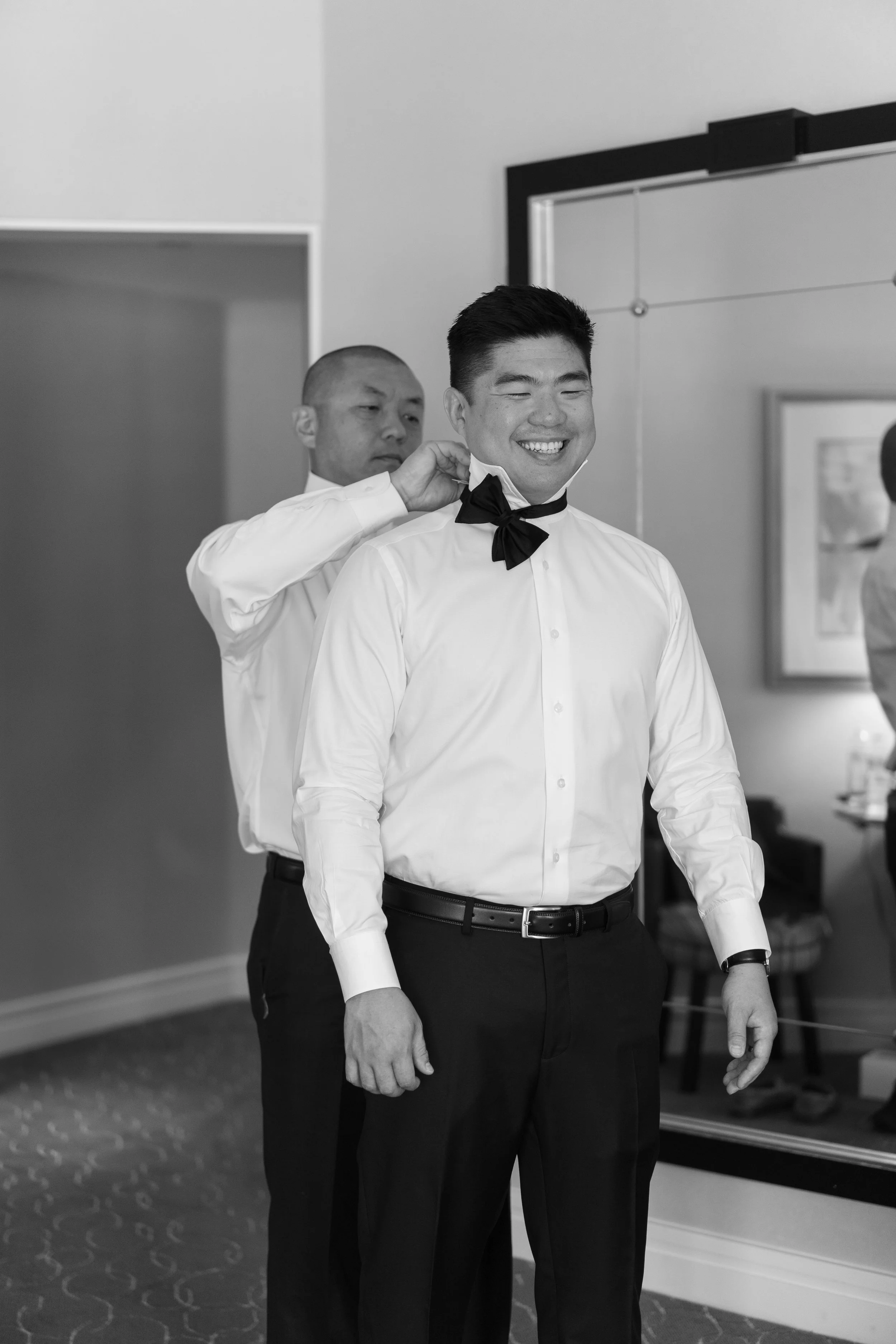 Lauren + Gary V3-5.jpg