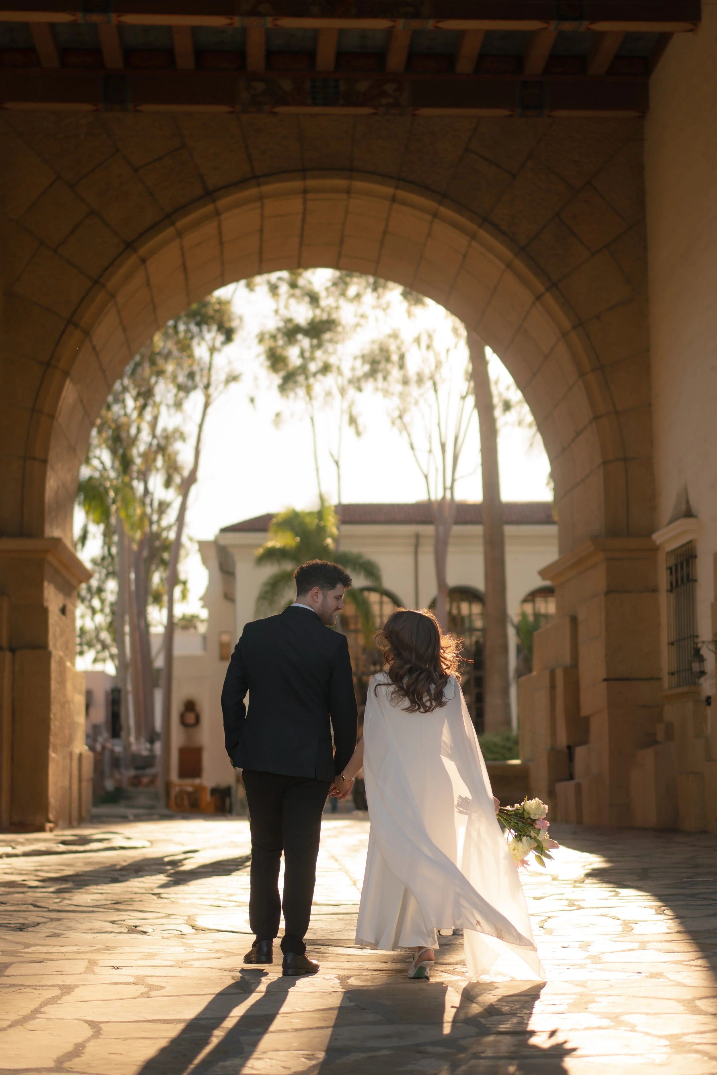 Sara + KJ Wedding-100.jpg