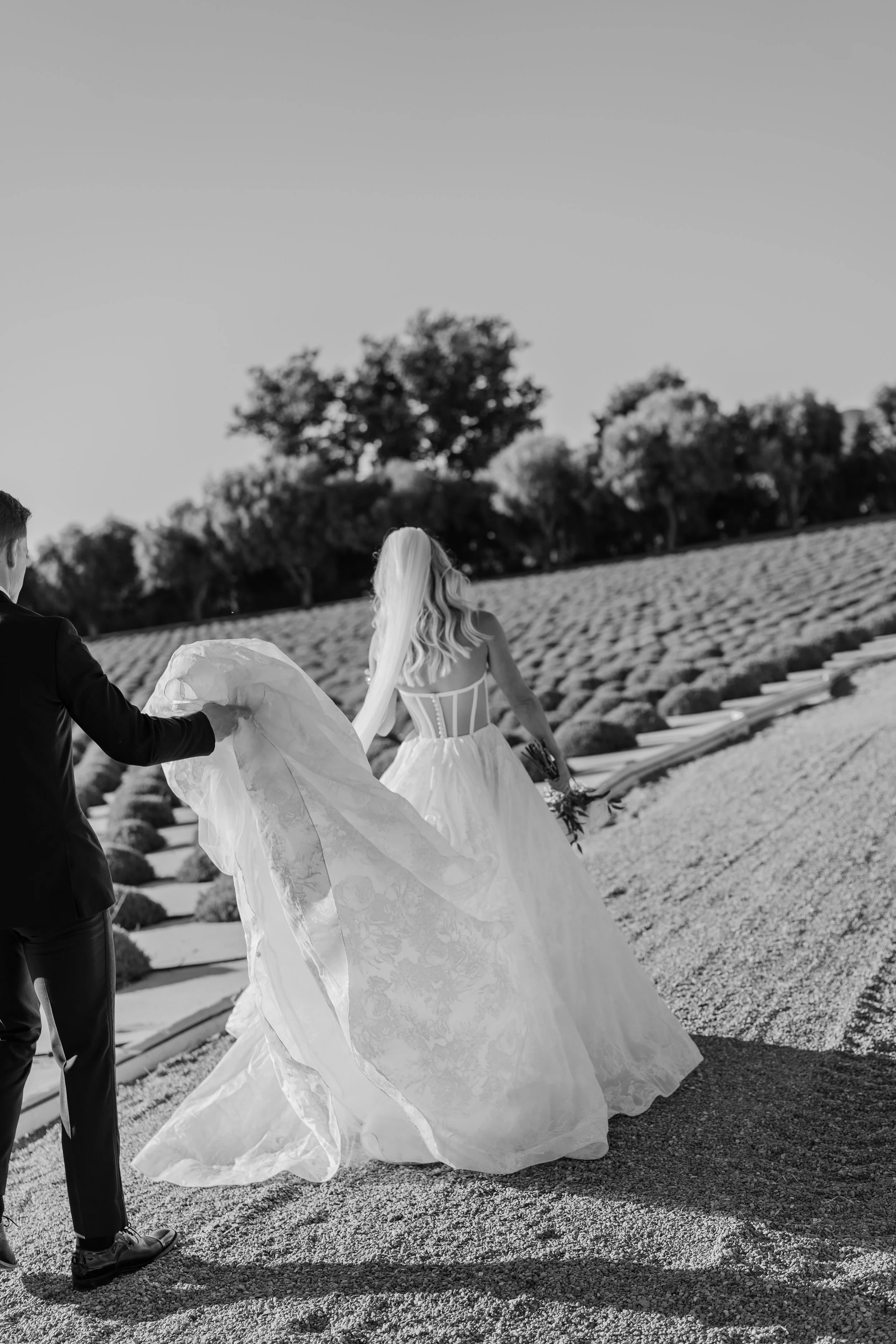 Senna + Jimmy v2 edits-51.jpg