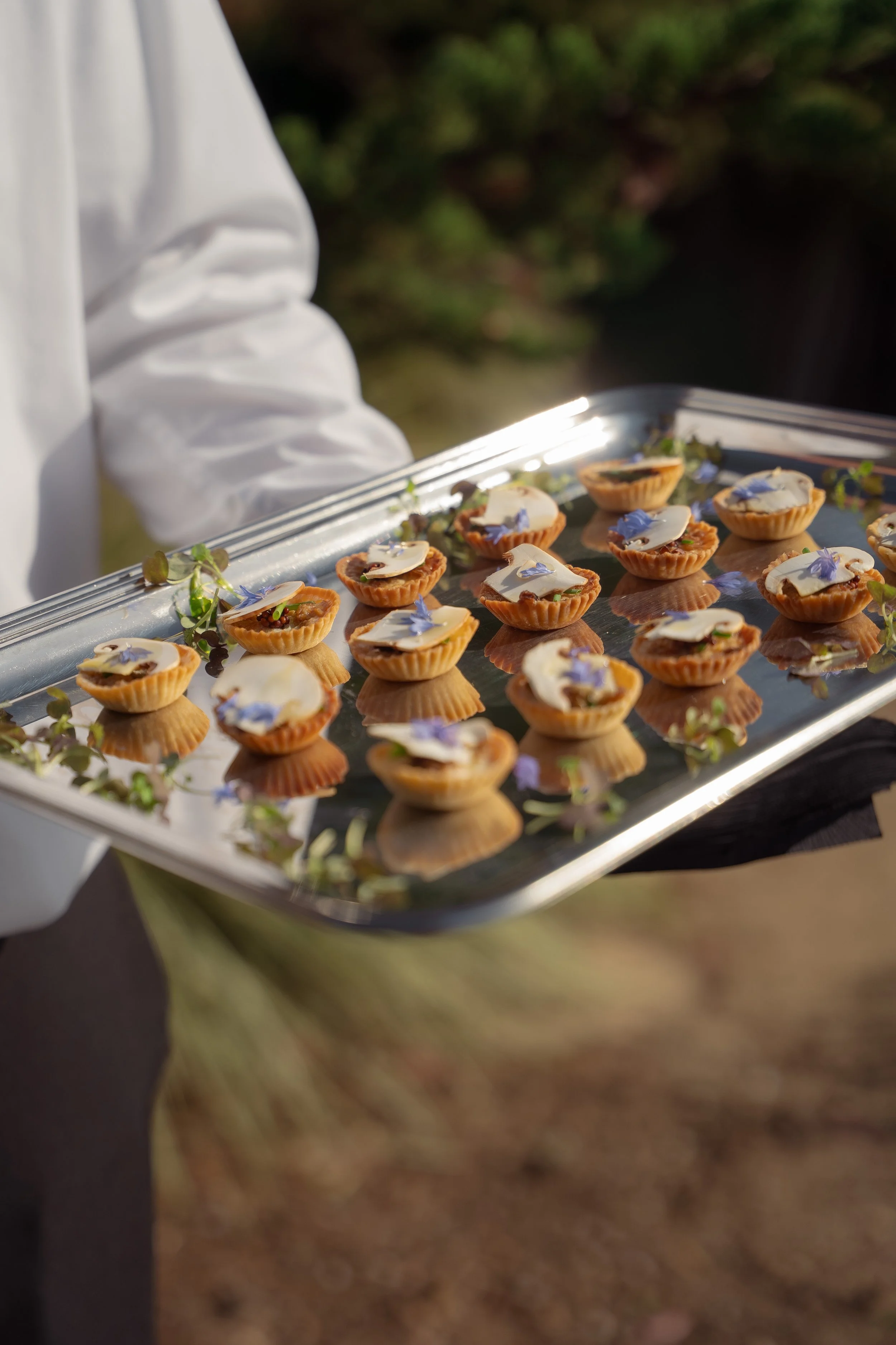 Stella + Carson -40.jpg