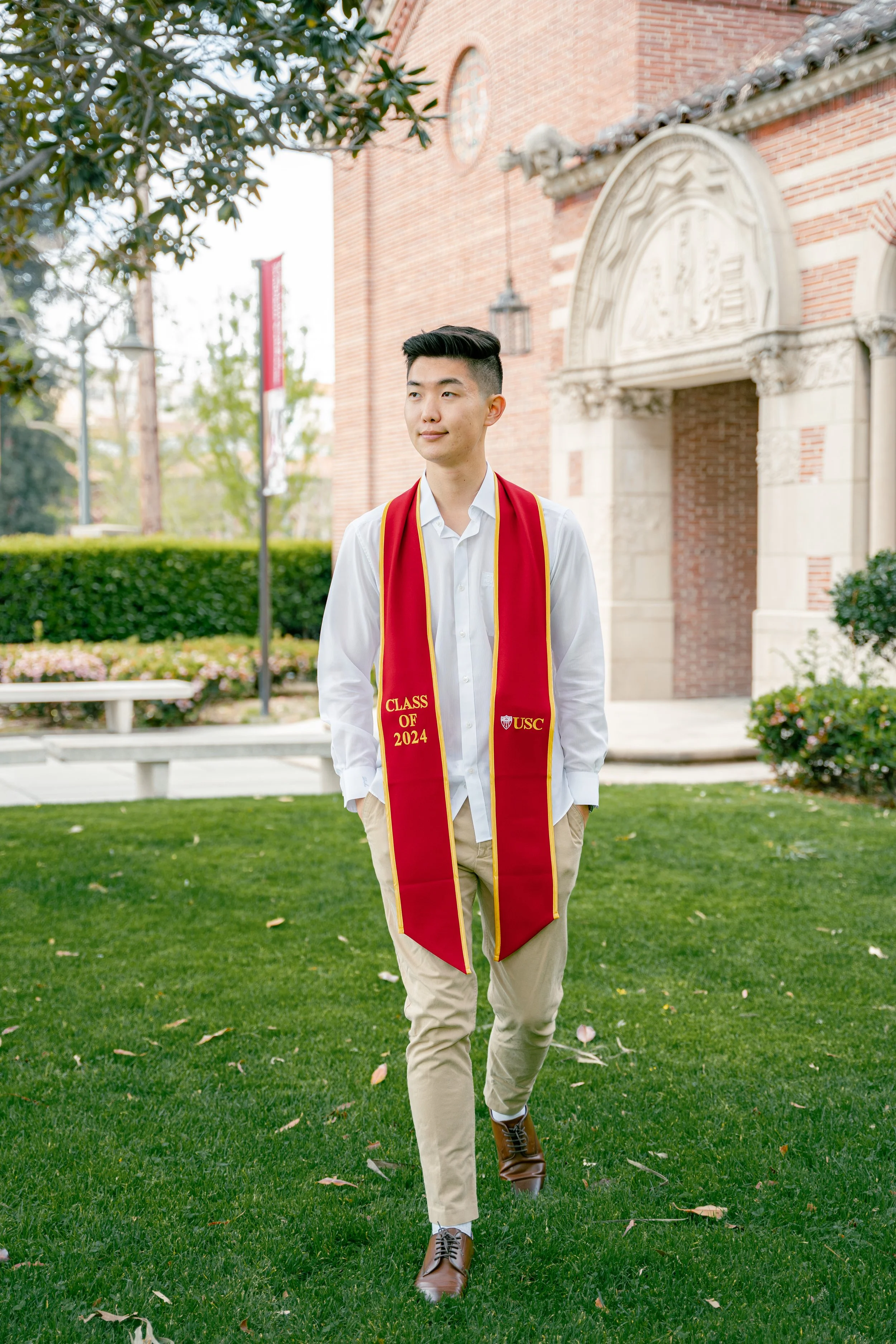 Joseph's Grad Photos 2024-39.jpg