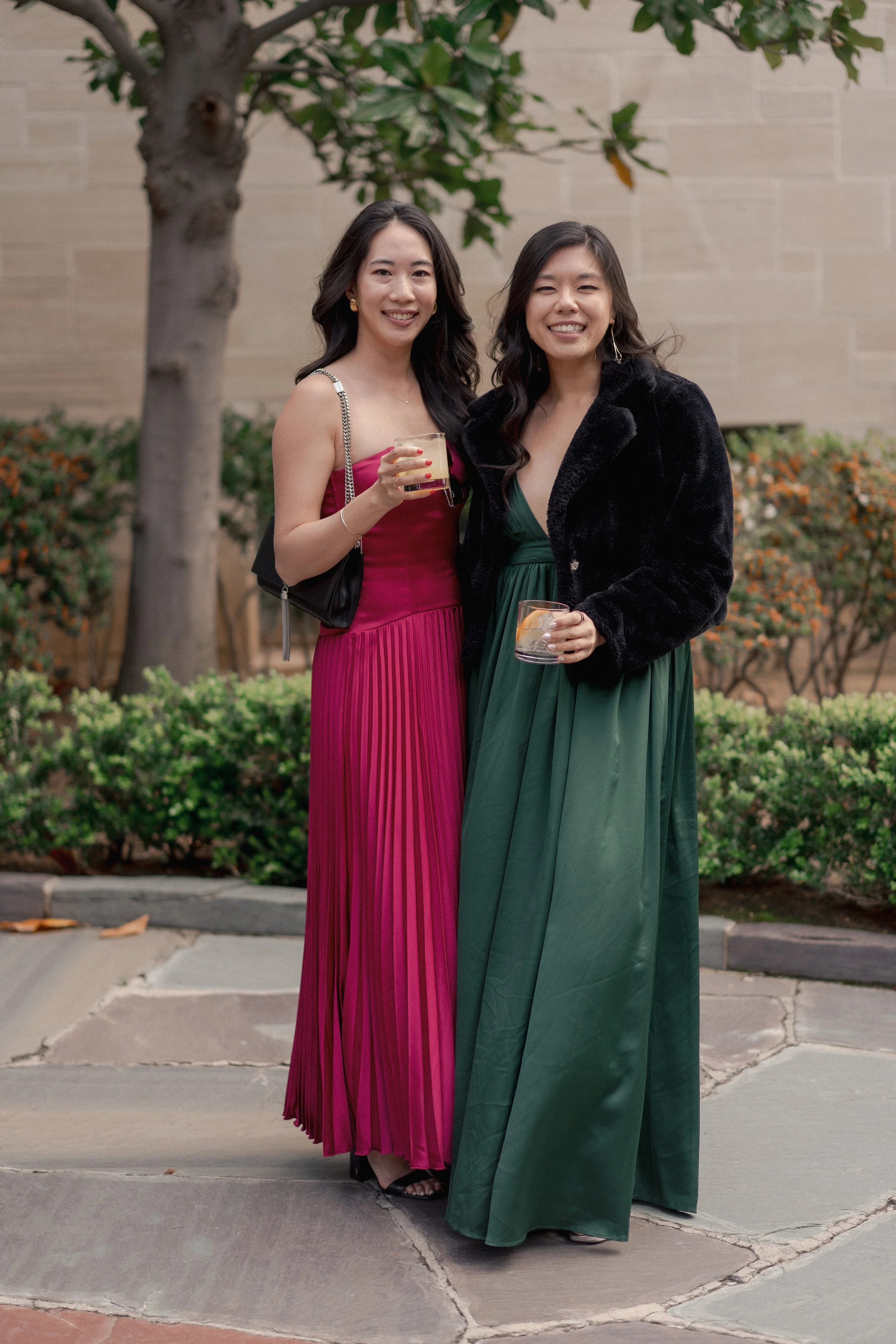 Lauren + Gary V3-50.jpg