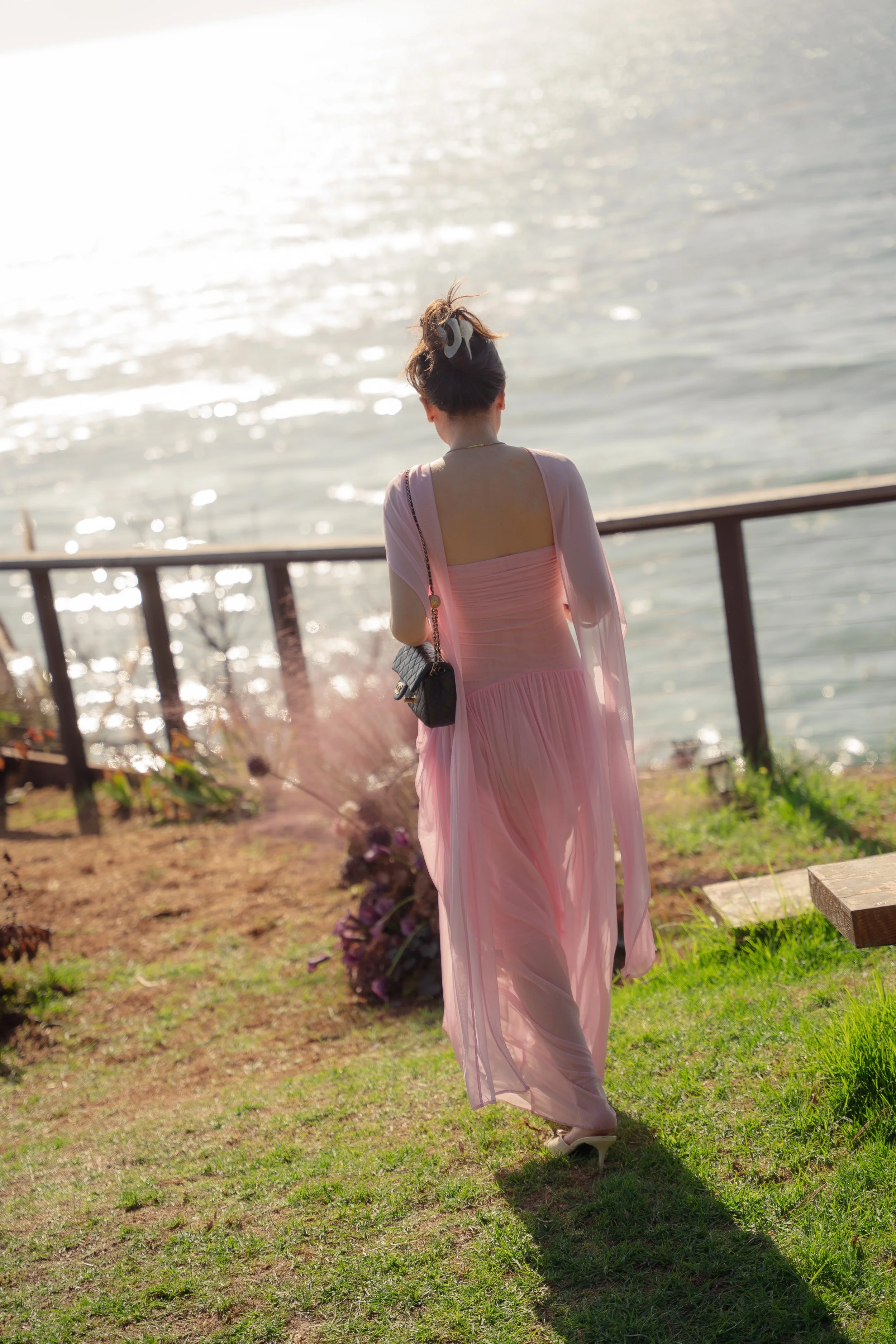 Stella + Carson -29.jpg