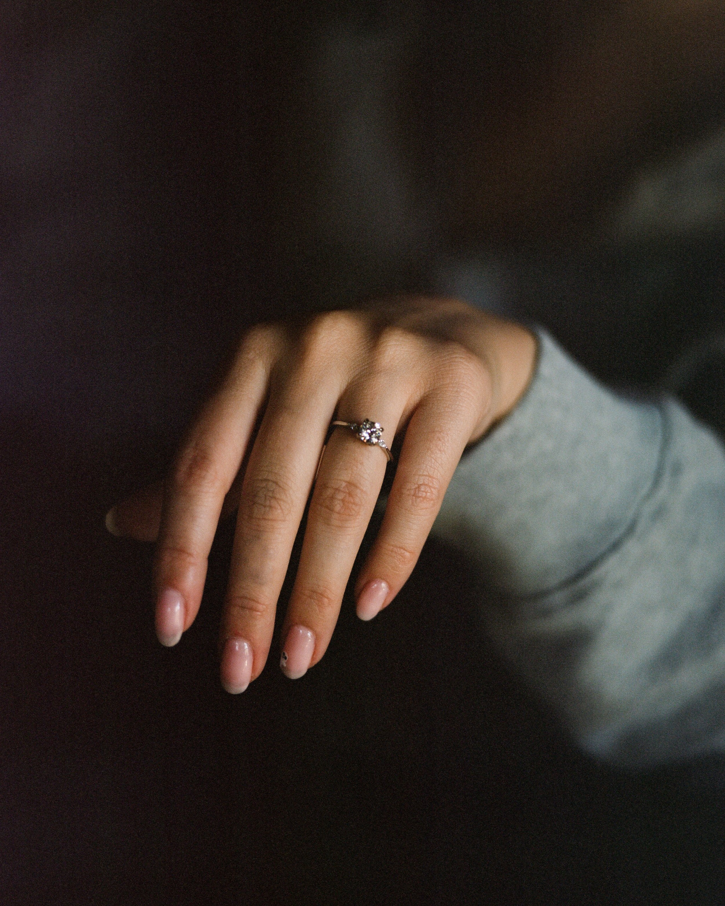 384430010008-2.jpg