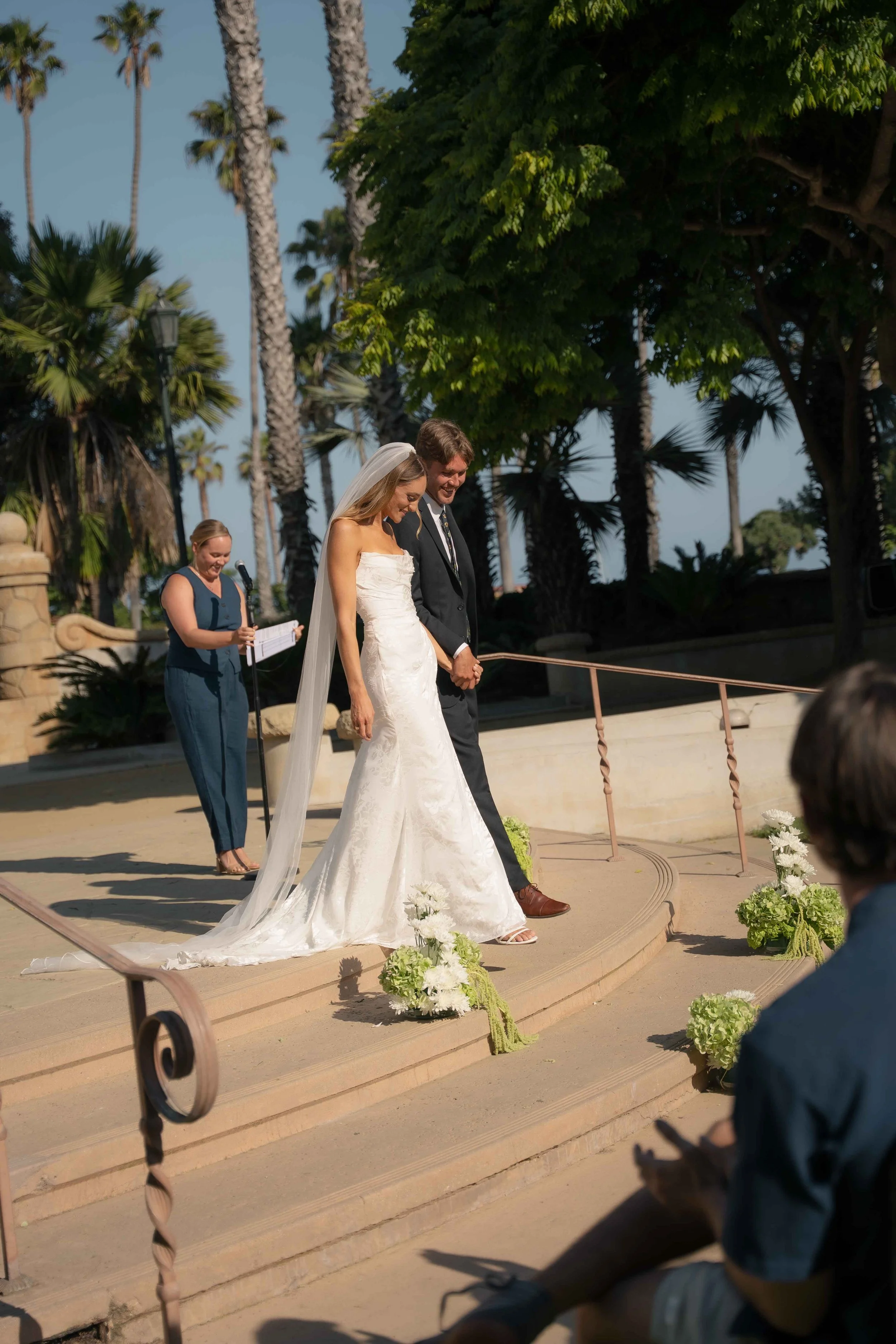 Camille + Jackson-22.jpg