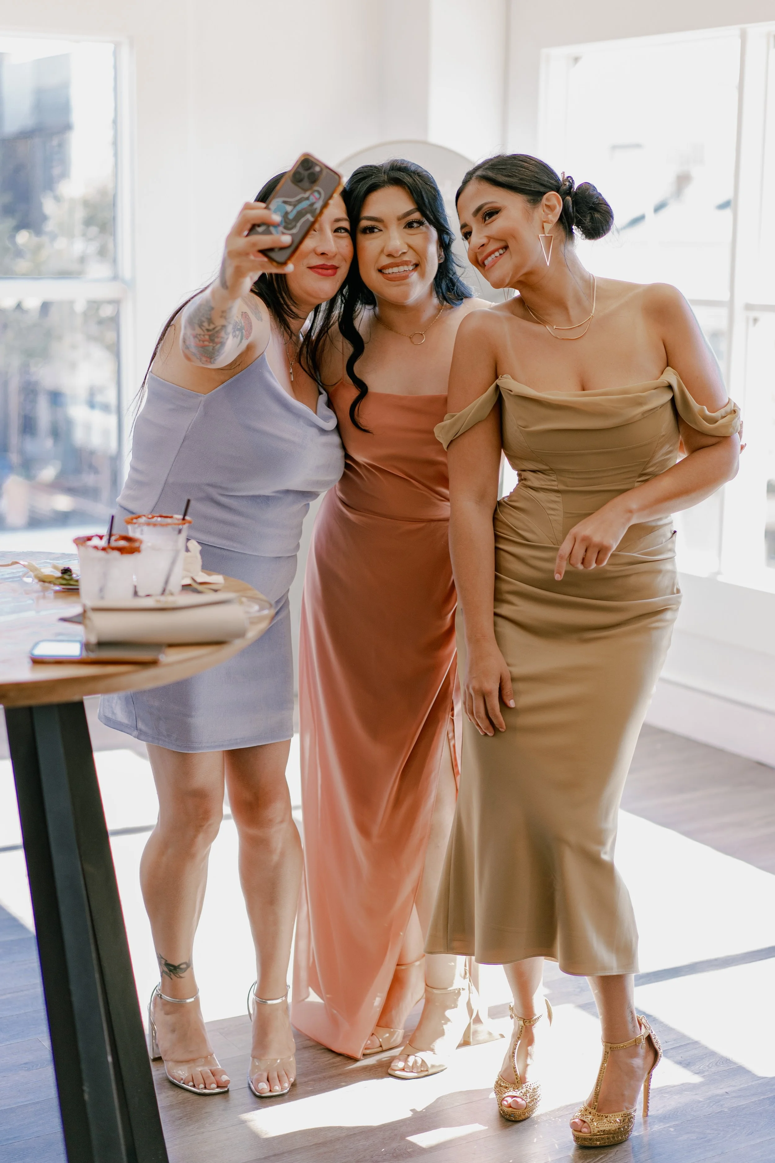 marlene + rafael-67.jpg