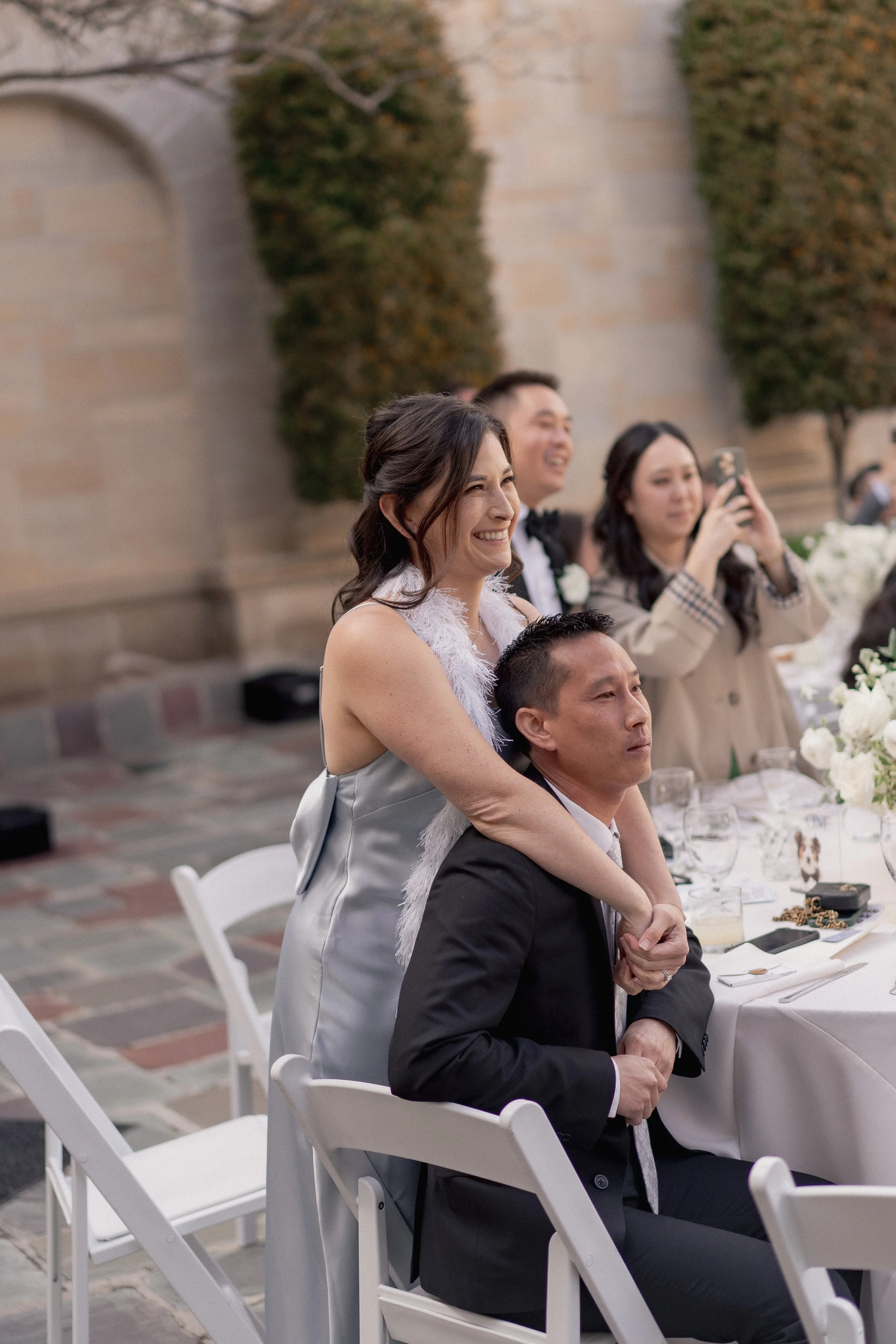 Lauren + Gary V3-58.jpg
