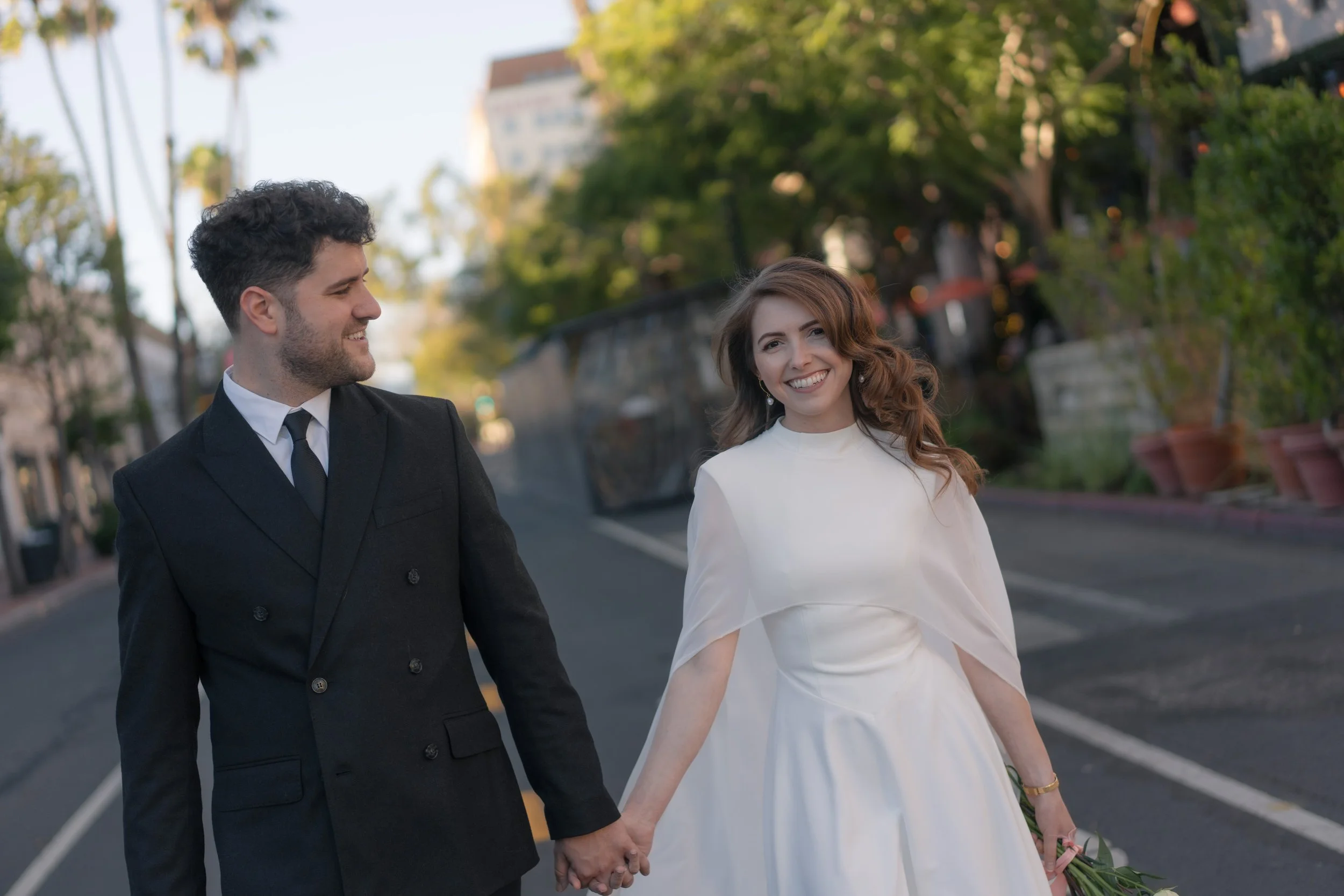 Sara + KJ Wedding-121.jpg