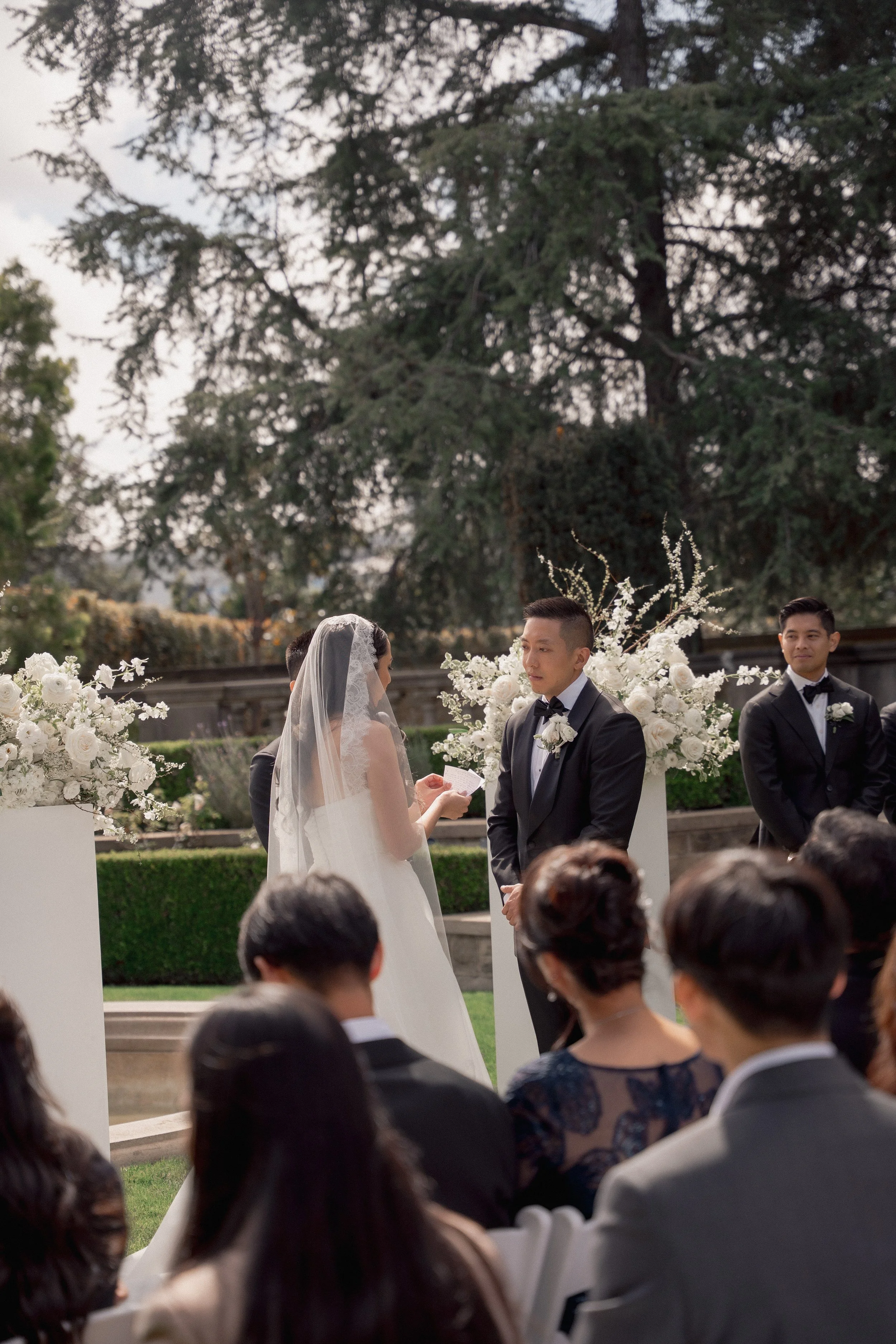 Lauren + Gary V3-31.jpg