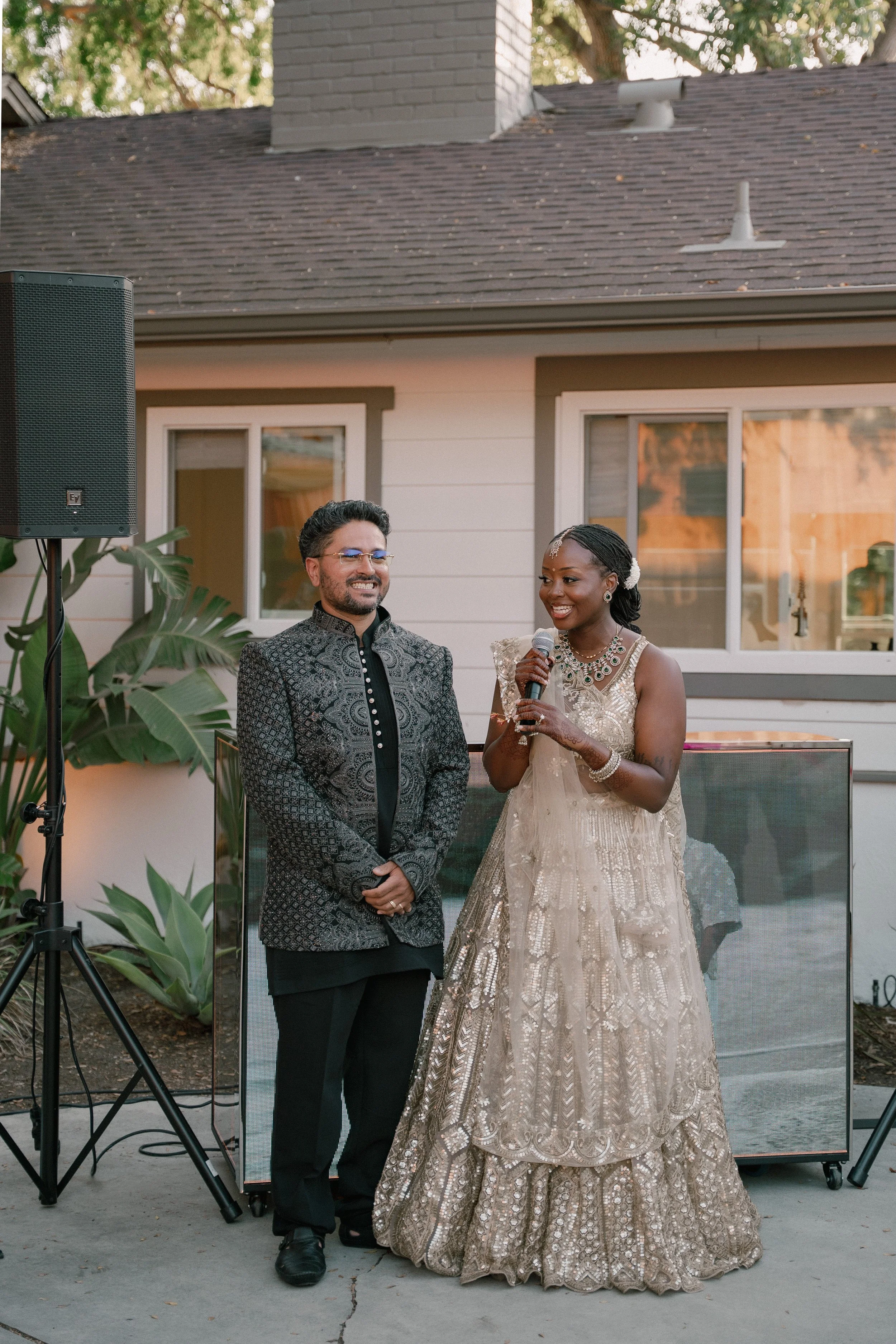 Catrina + Hari-80.jpg