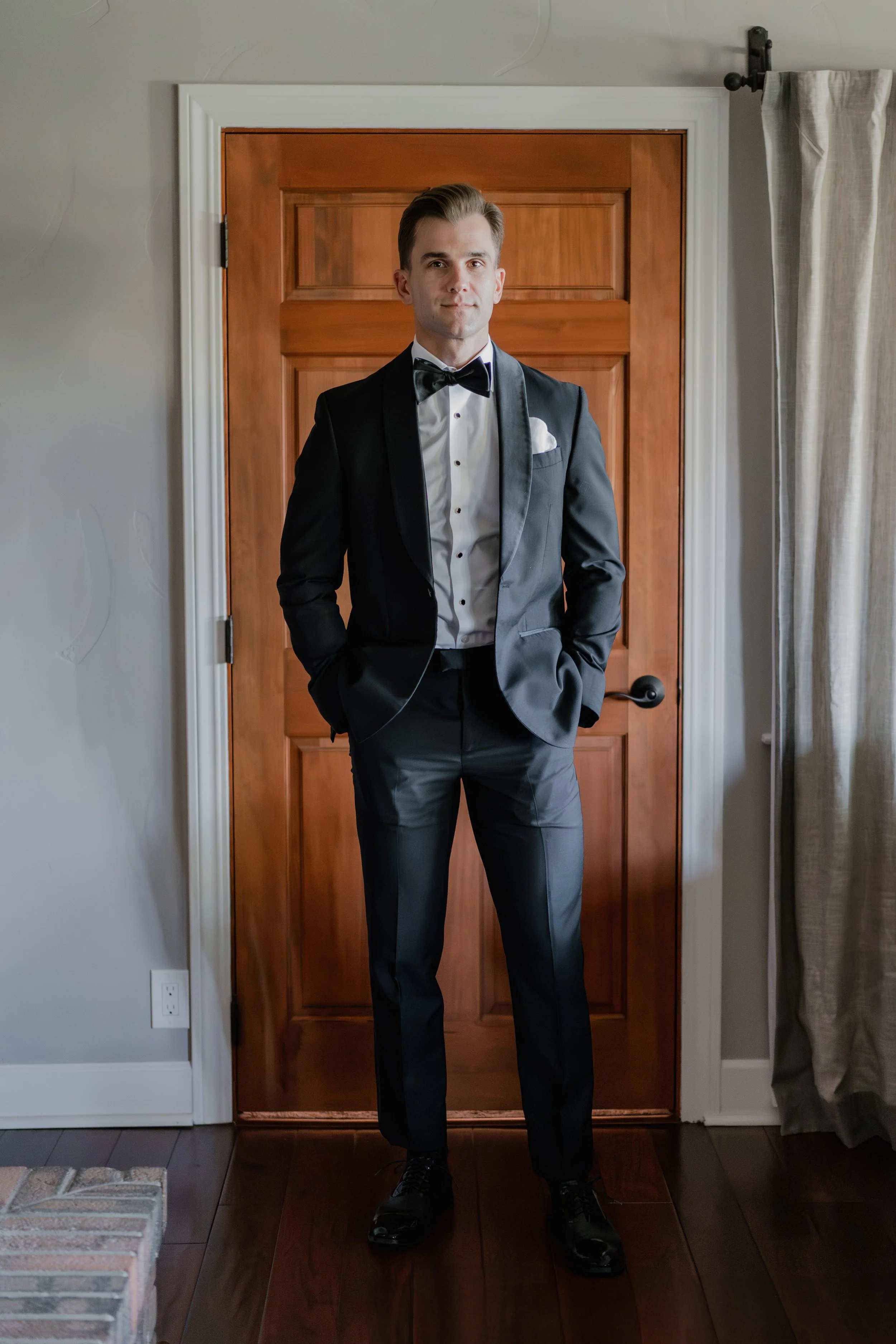 Senna + Jimmy v2 edits-9.jpg