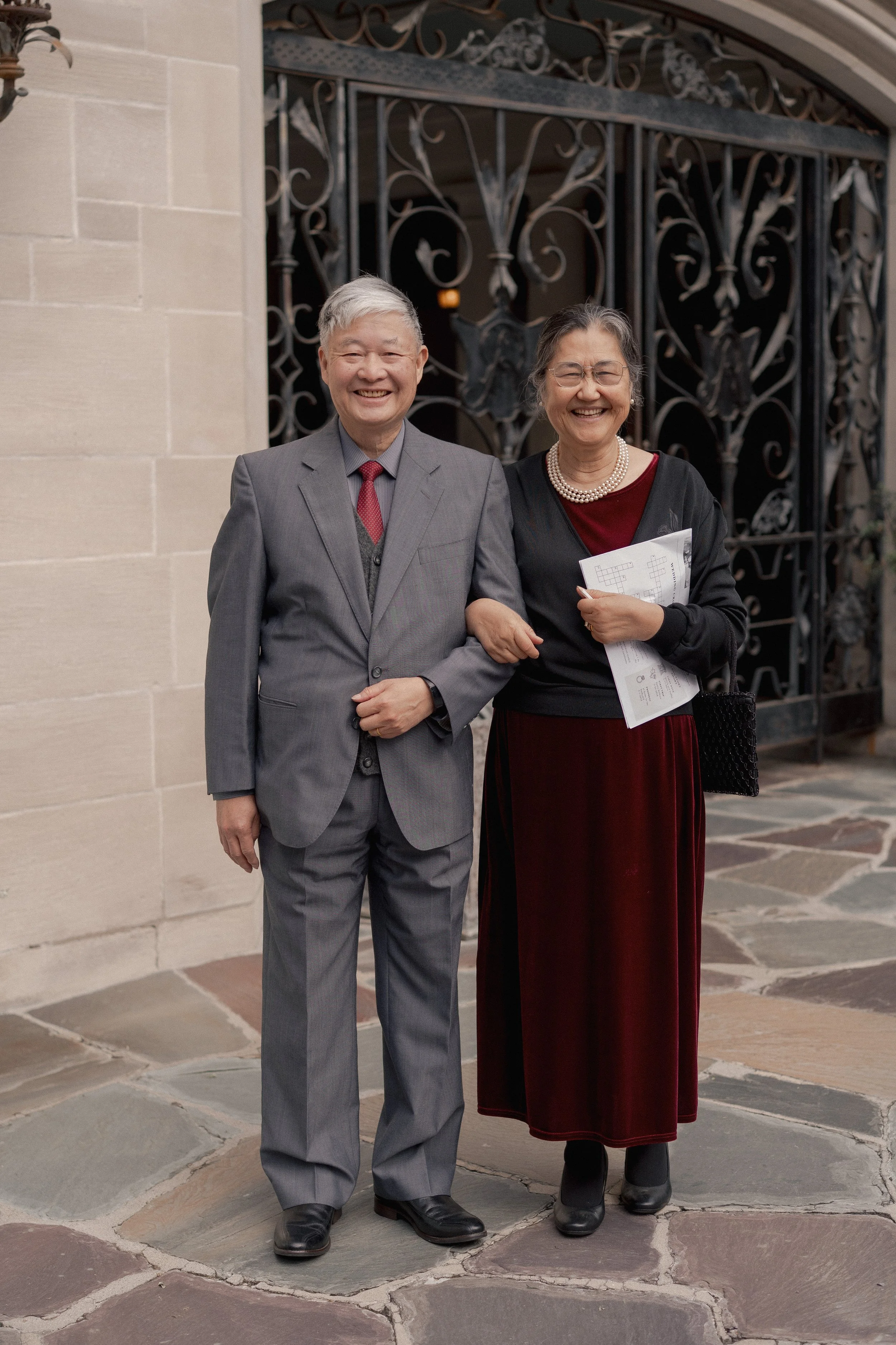 Lauren + Gary V3-45.jpg