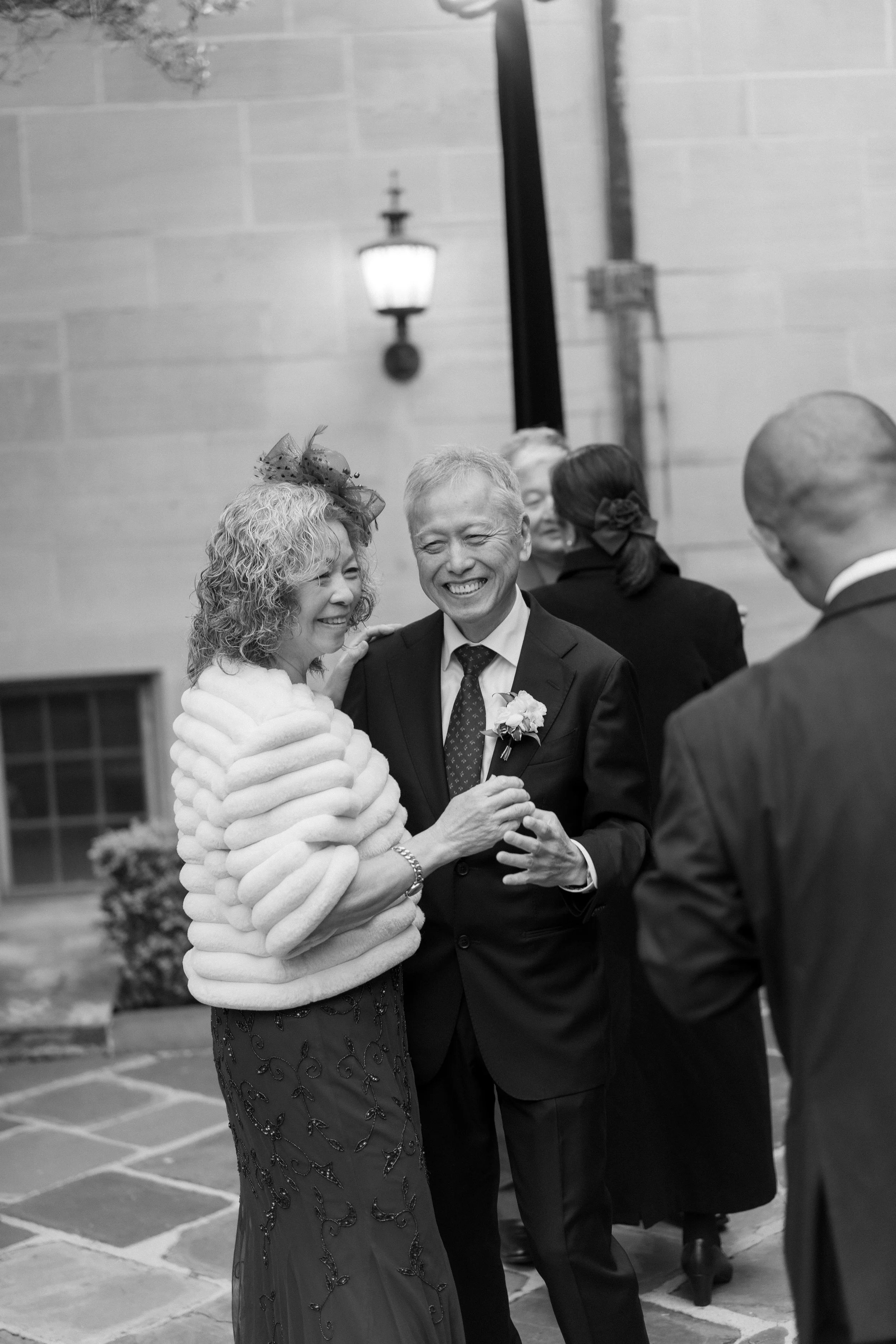 Lauren + Gary V3-80.jpg