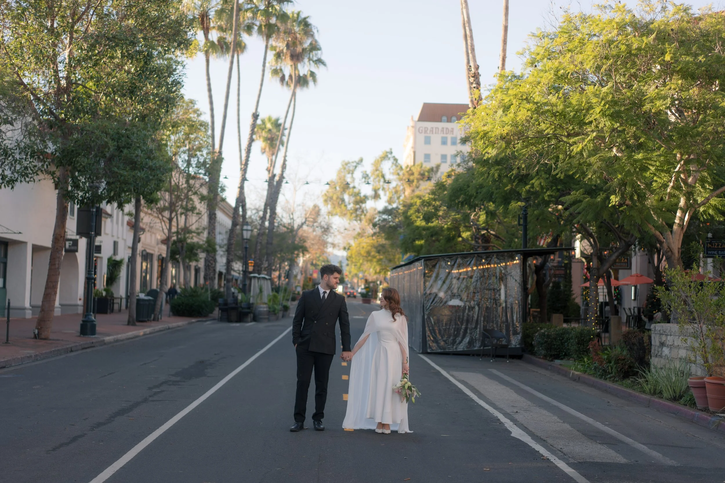 Sara + KJ Wedding-119.jpg