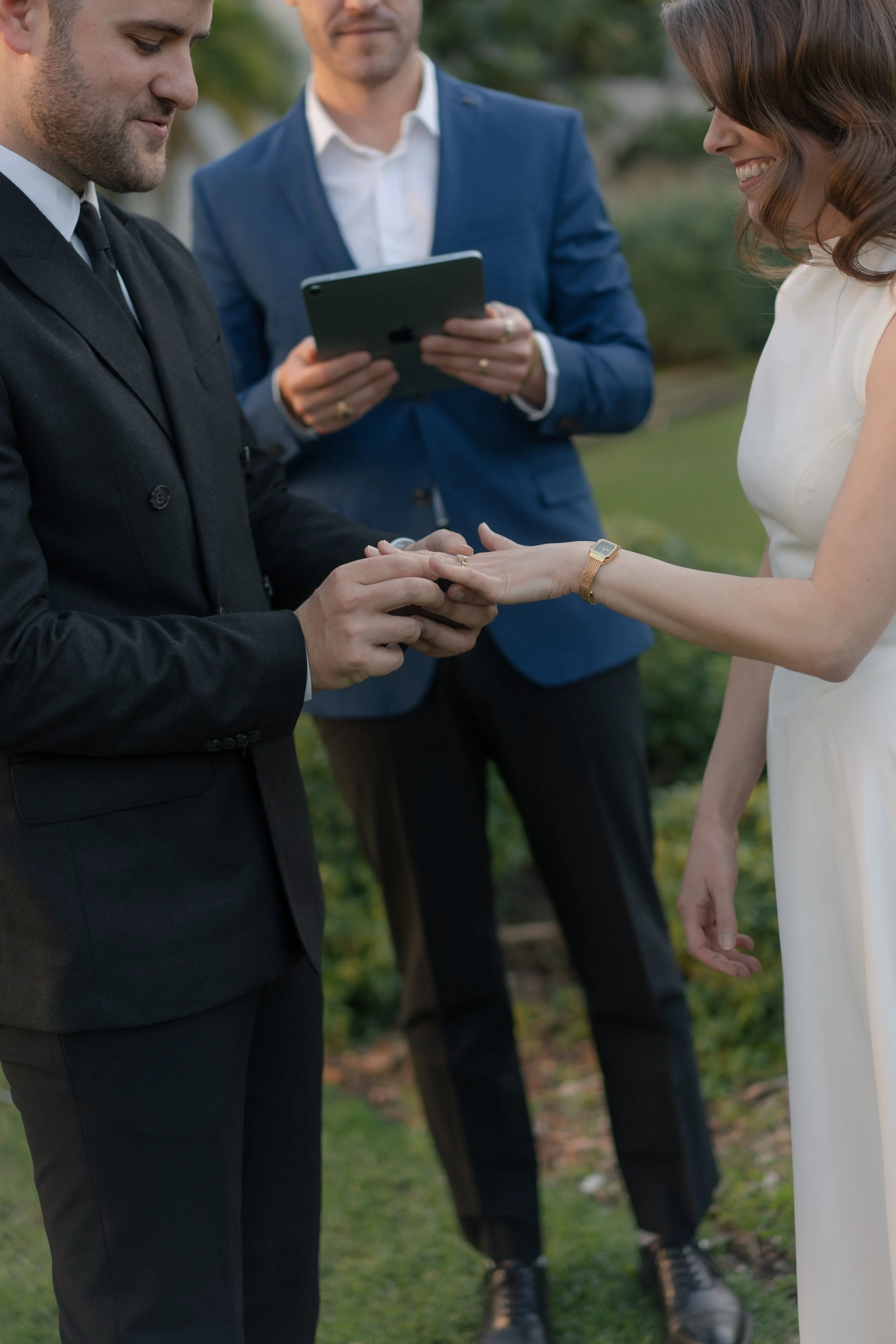 Sara + KJ Wedding-31.jpg