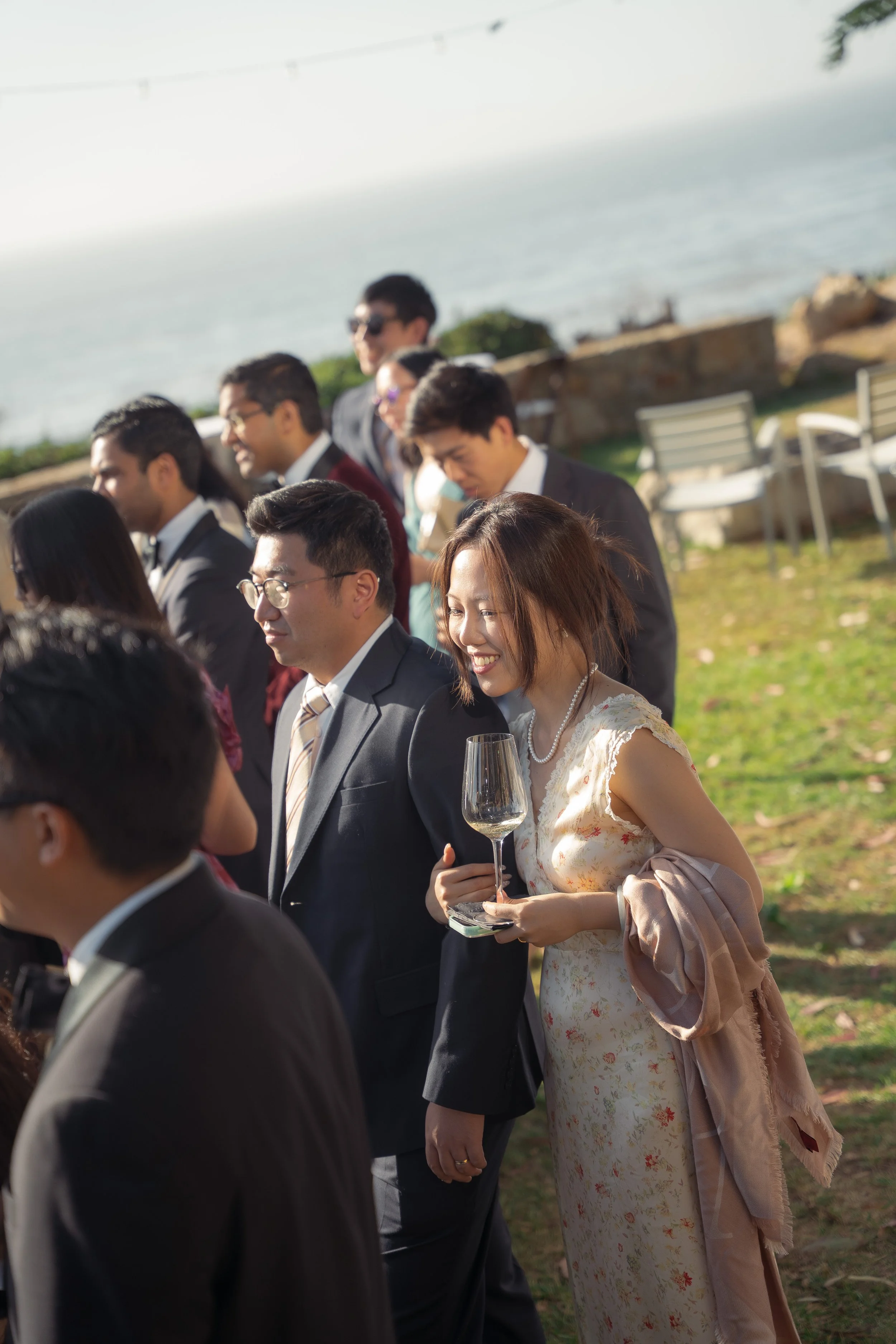 Stella + Carson -46.jpg