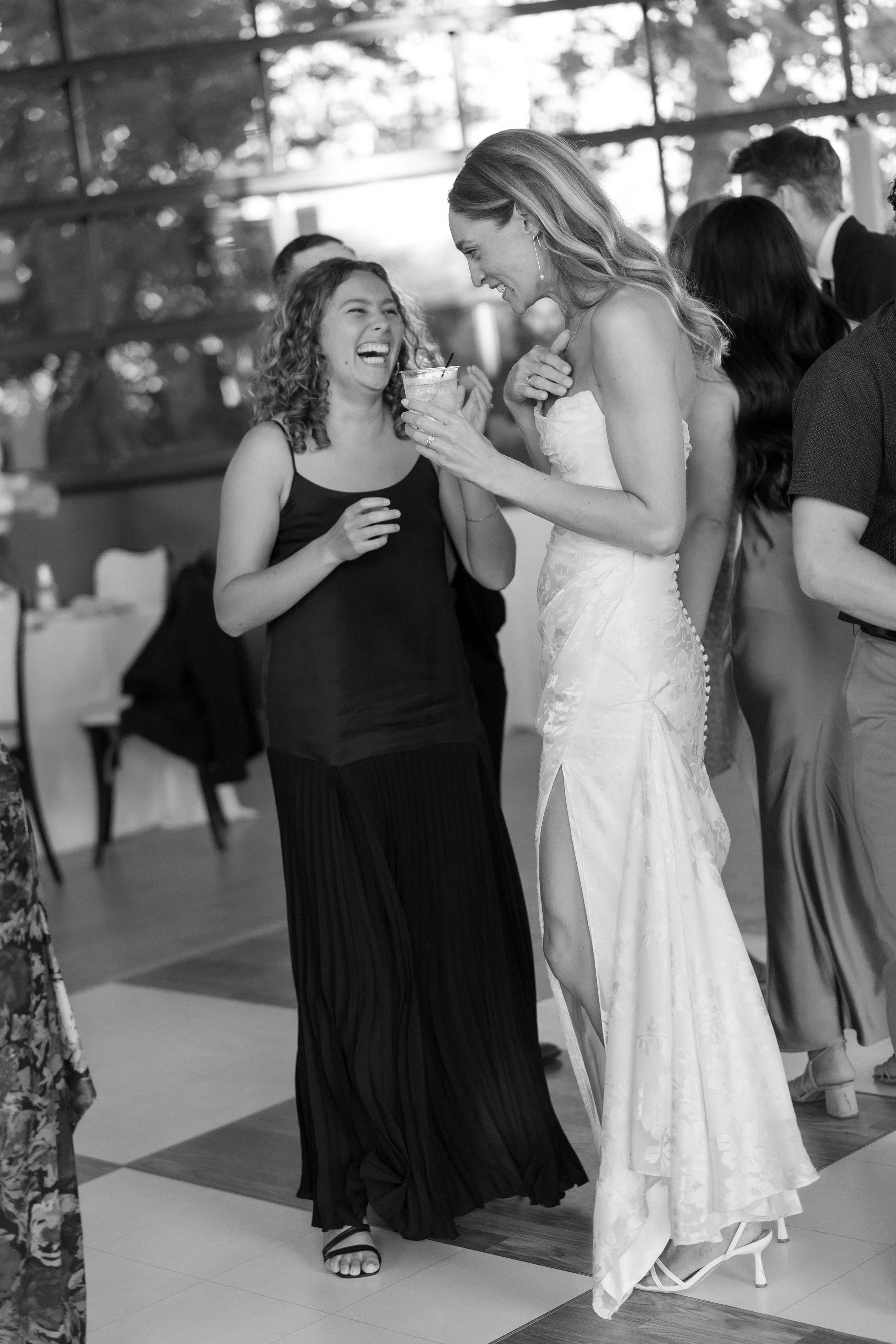 Camille + Jackson-62.jpg