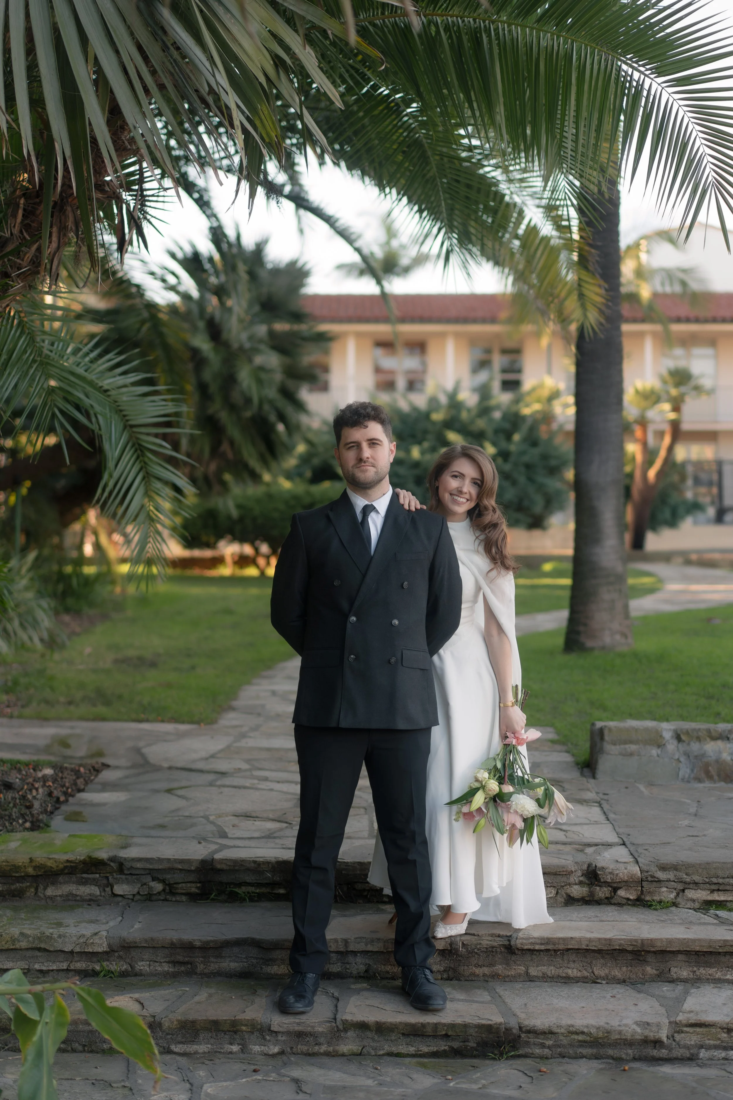 Sara + KJ Wedding-103.jpg