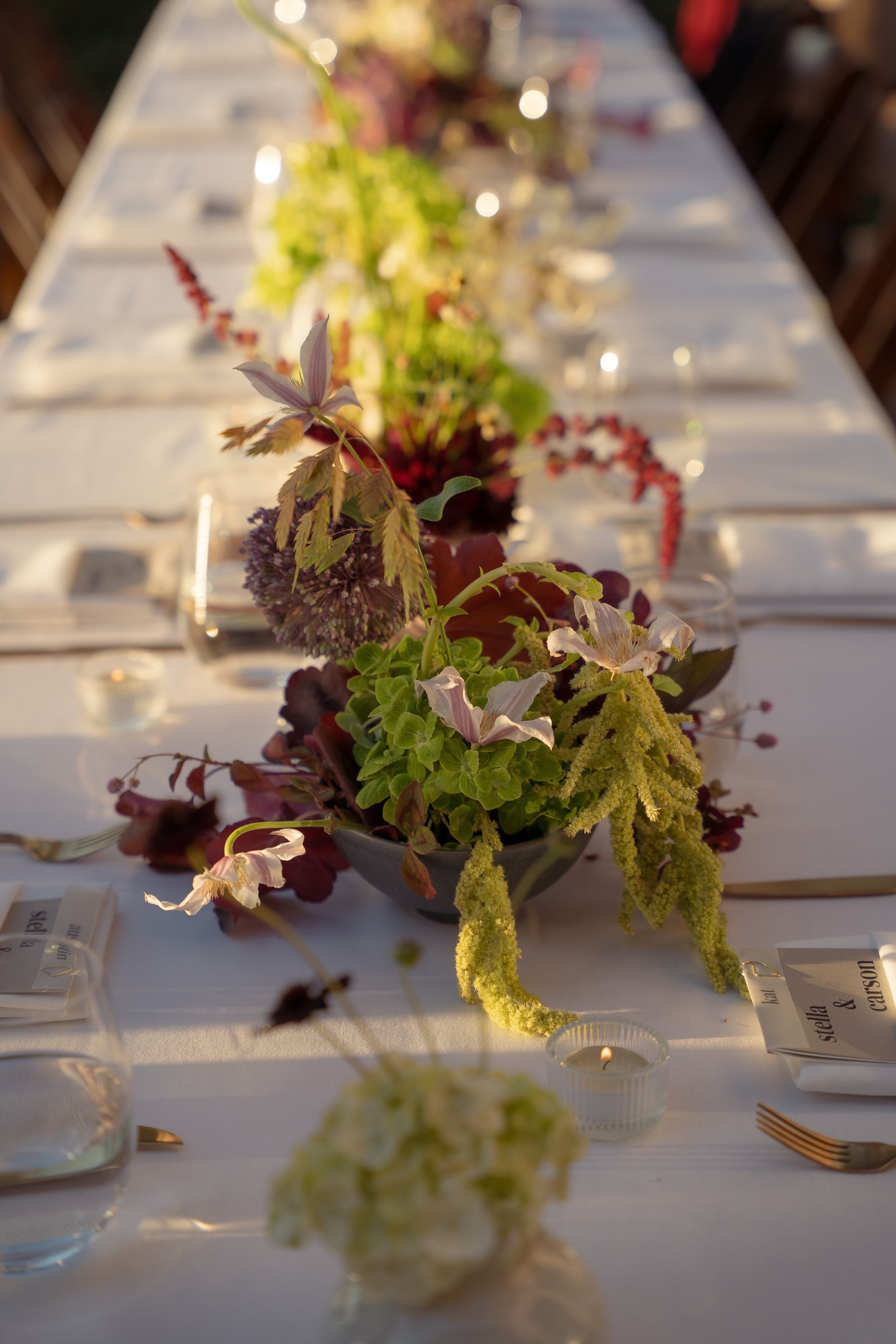 Stella + Carson -60.jpg