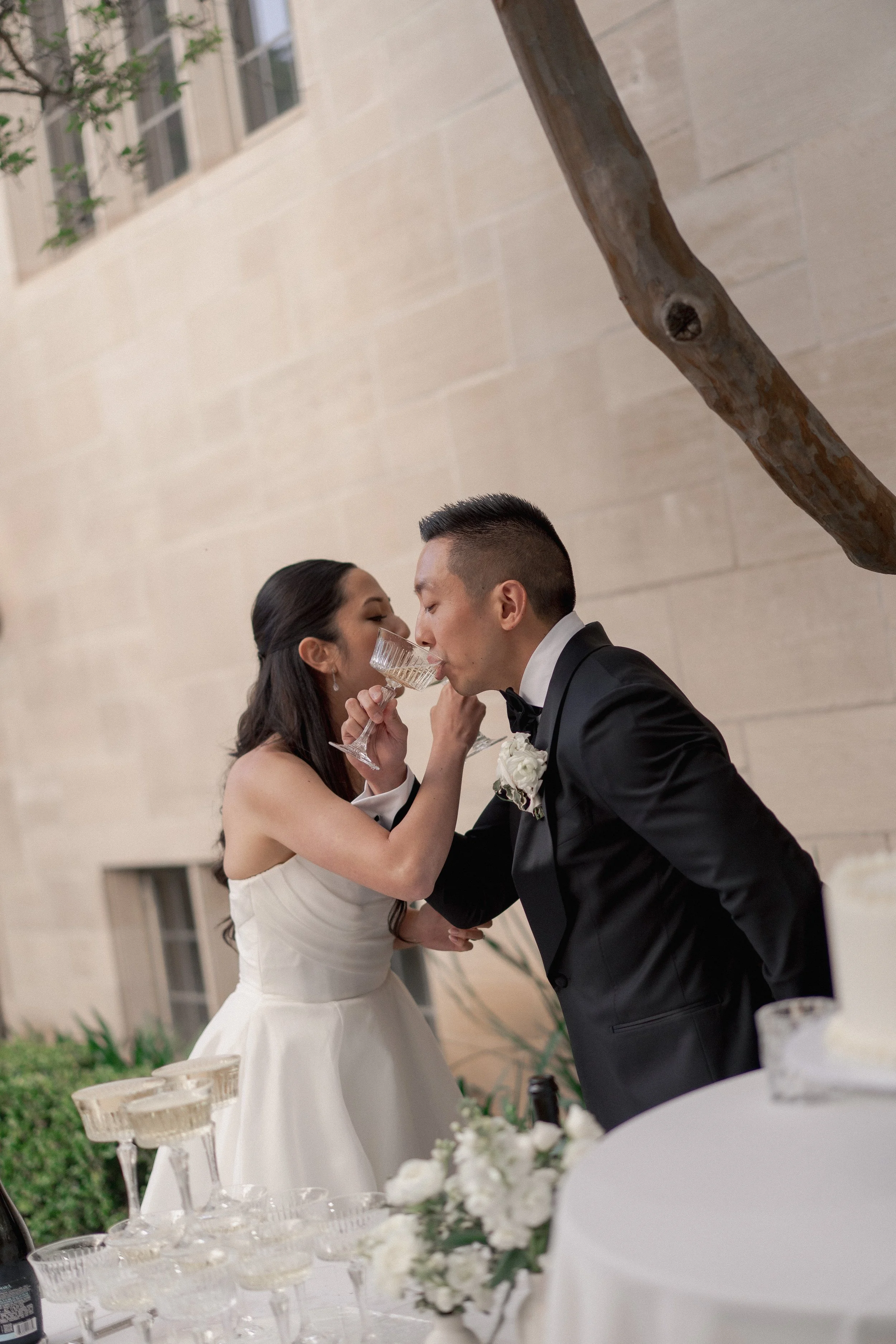 Lauren + Gary V3-73.jpg